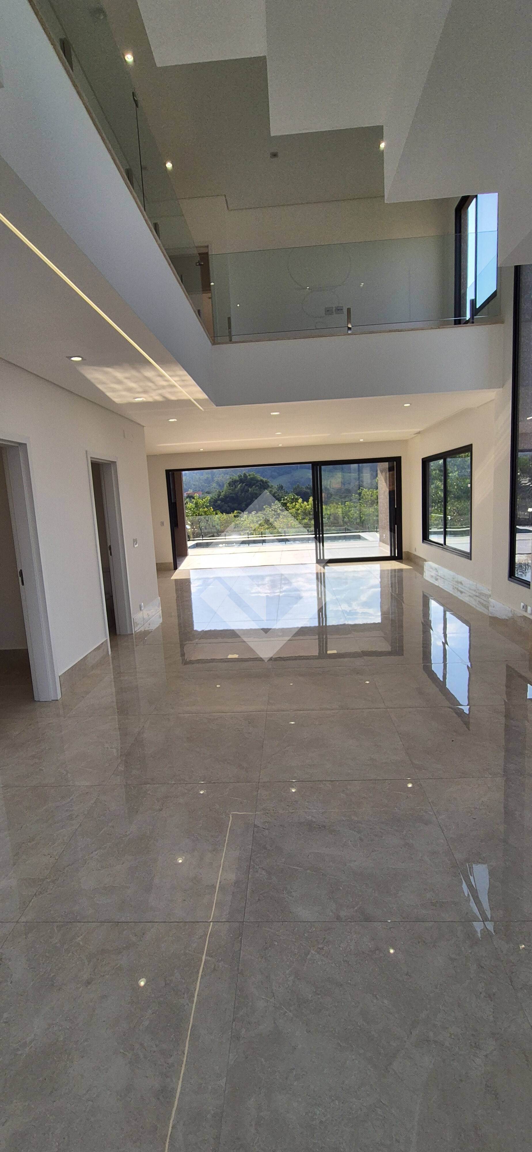 Casa, 4 quartos, 310 m² - Foto 5