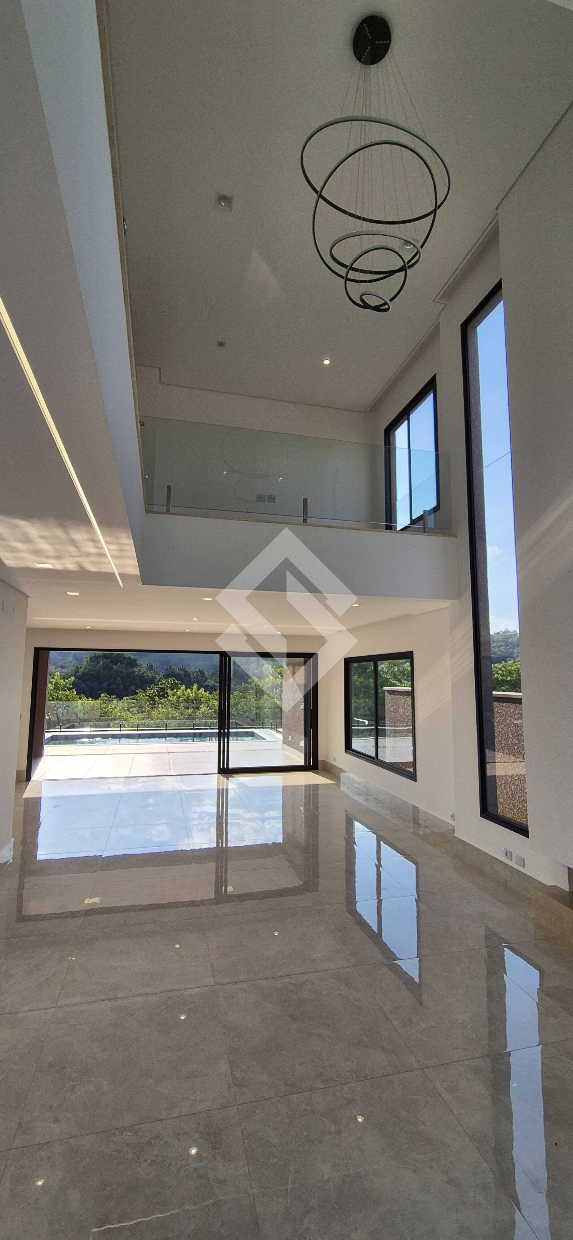 Casa, 4 quartos, 310 m² - Foto 7