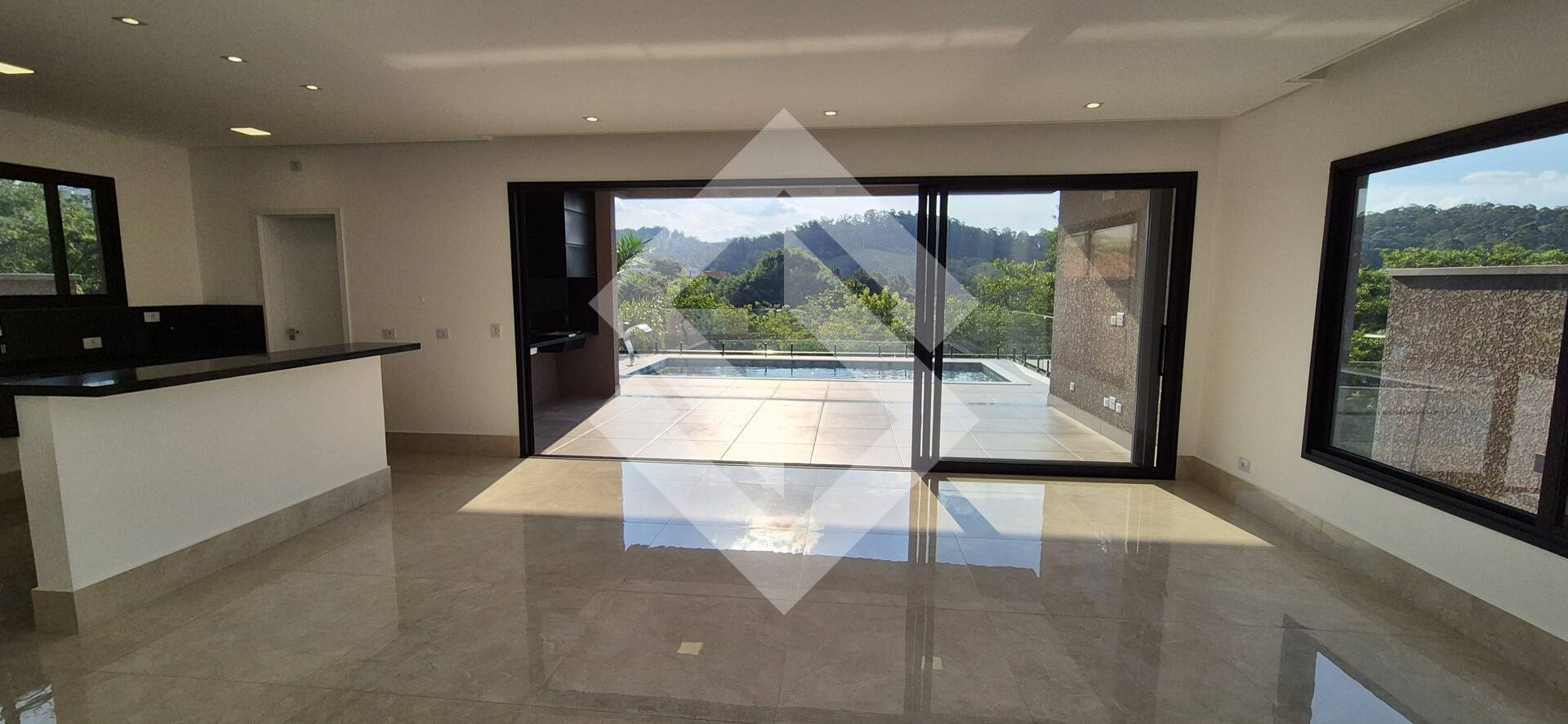 Casa, 4 quartos, 310 m² - Foto 9