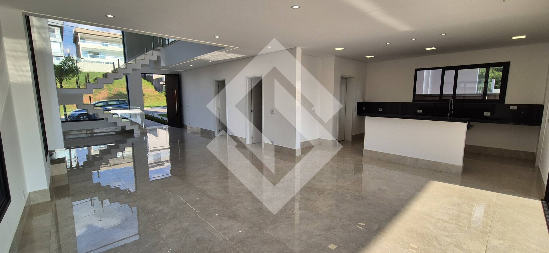 Casa, 4 quartos, 310 m² - Foto 10