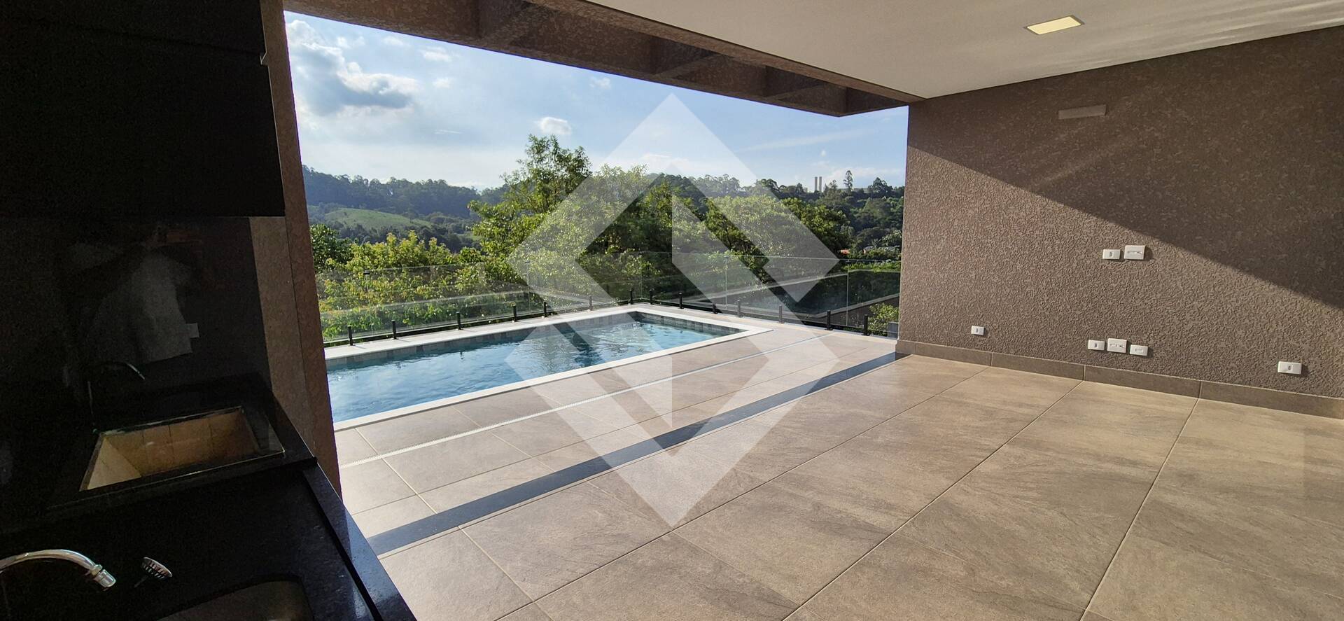 Casa, 4 quartos, 310 m² - Foto 12