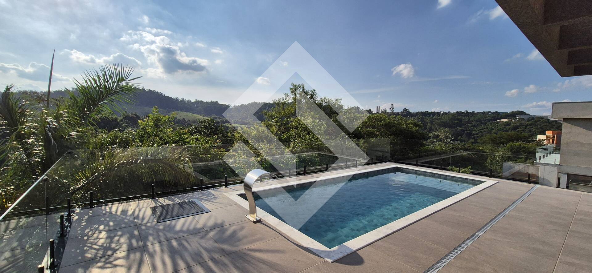 Casa, 4 quartos, 310 m² - Foto 13