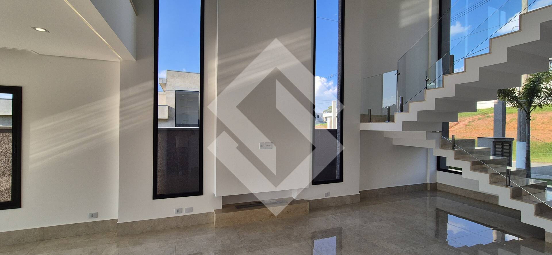 Casa, 4 quartos, 310 m² - Foto 20