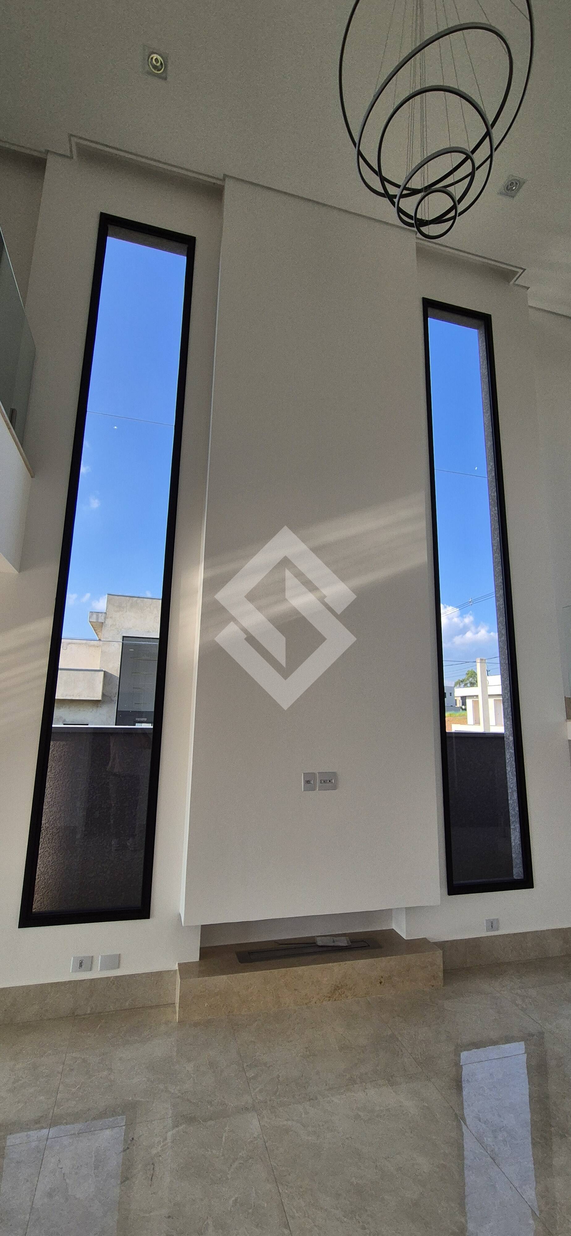 Casa, 4 quartos, 310 m² - Foto 21