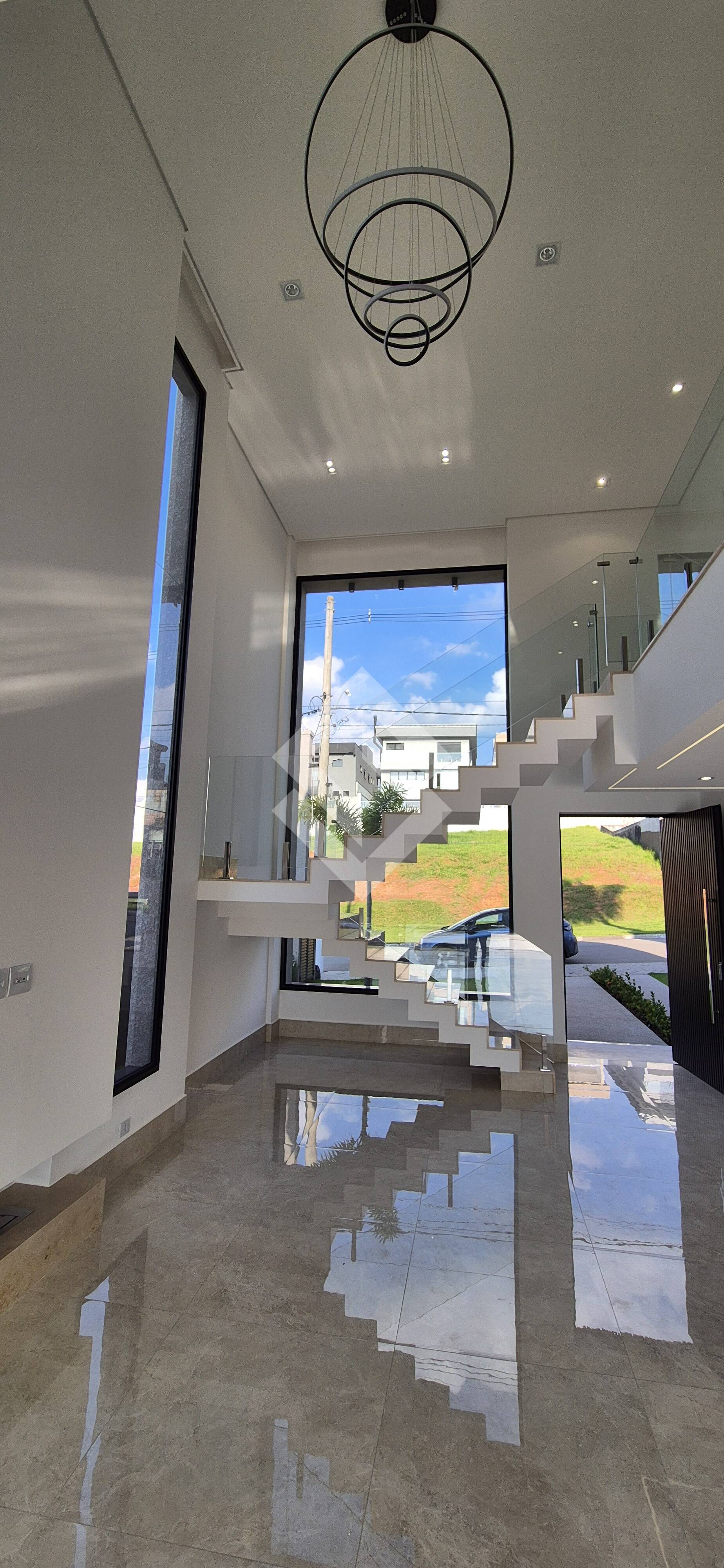 Casa, 4 quartos, 310 m² - Foto 22