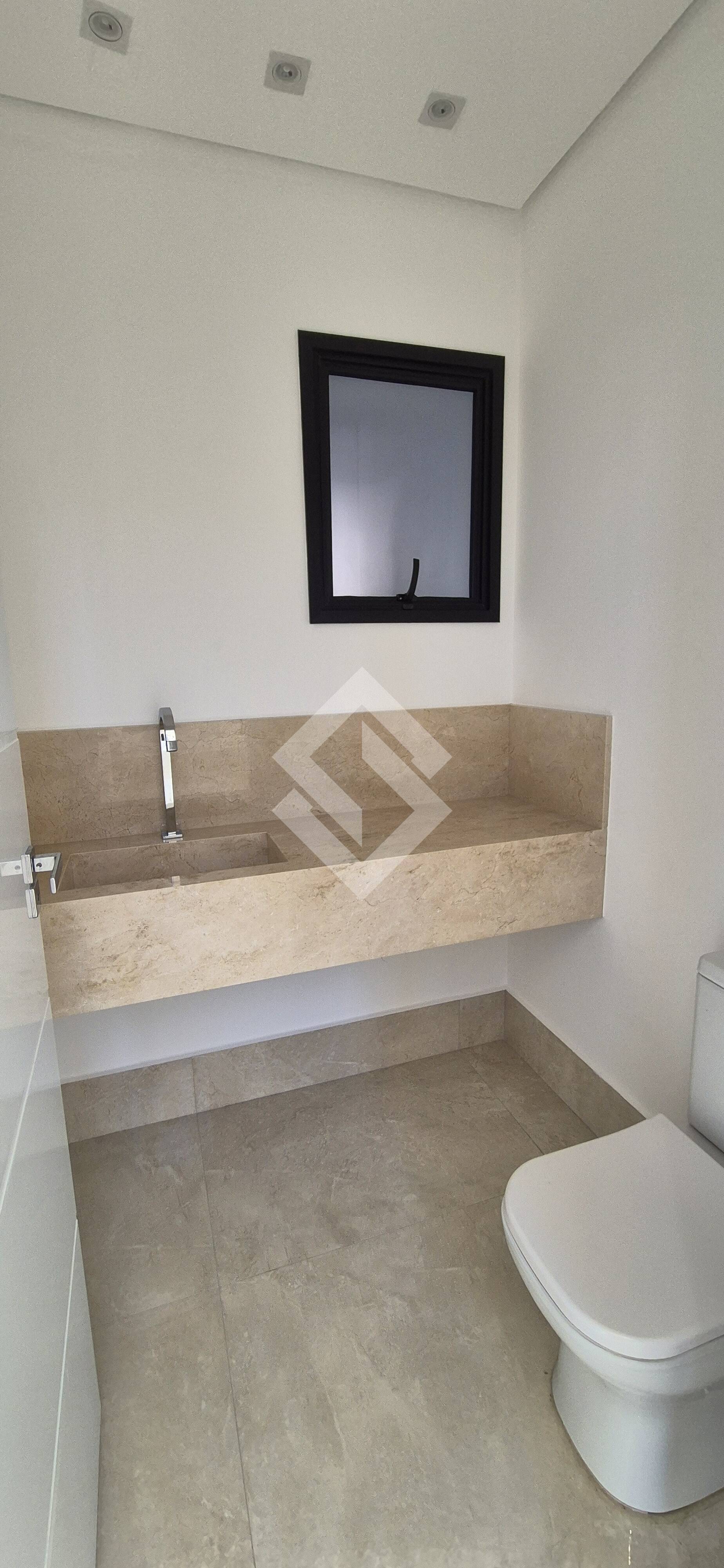 Casa, 4 quartos, 310 m² - Foto 23