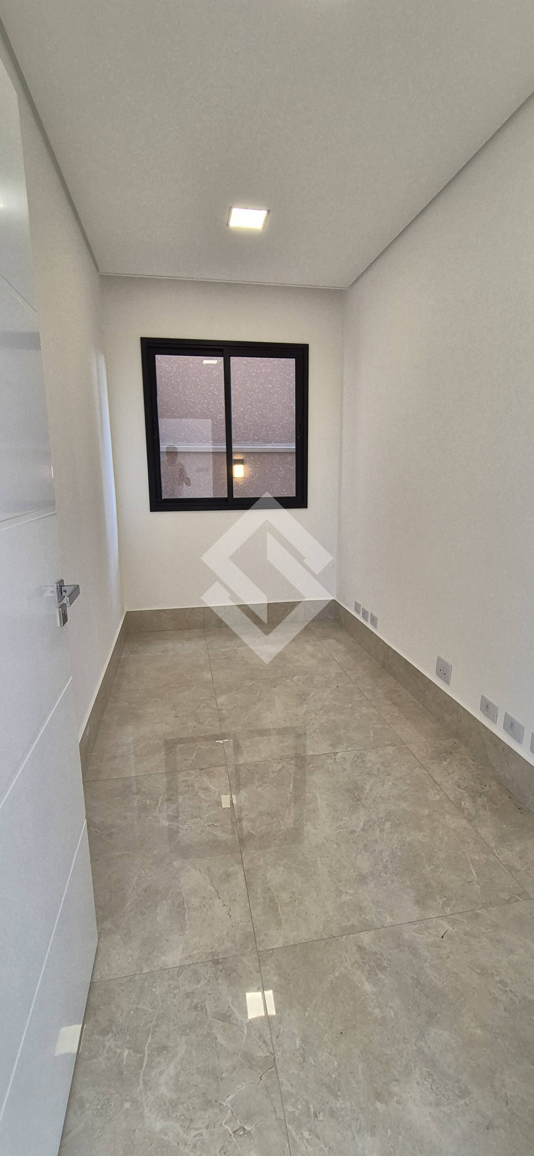 Casa, 4 quartos, 310 m² - Foto 24