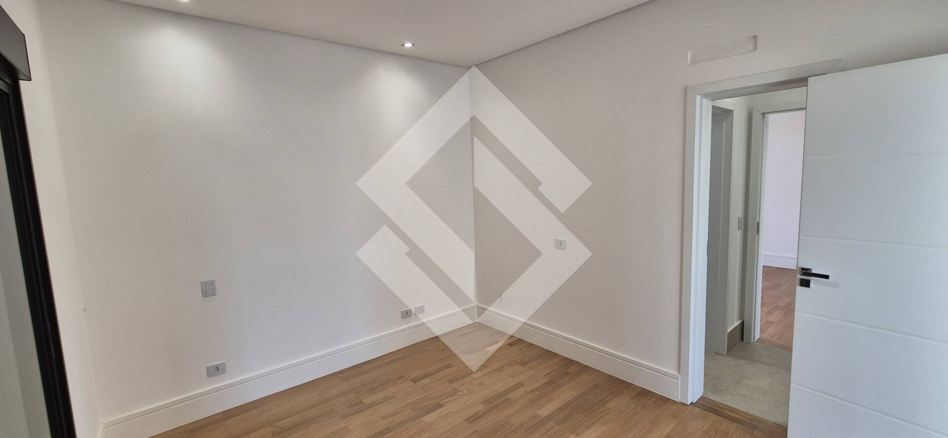 Casa, 4 quartos, 310 m² - Foto 25