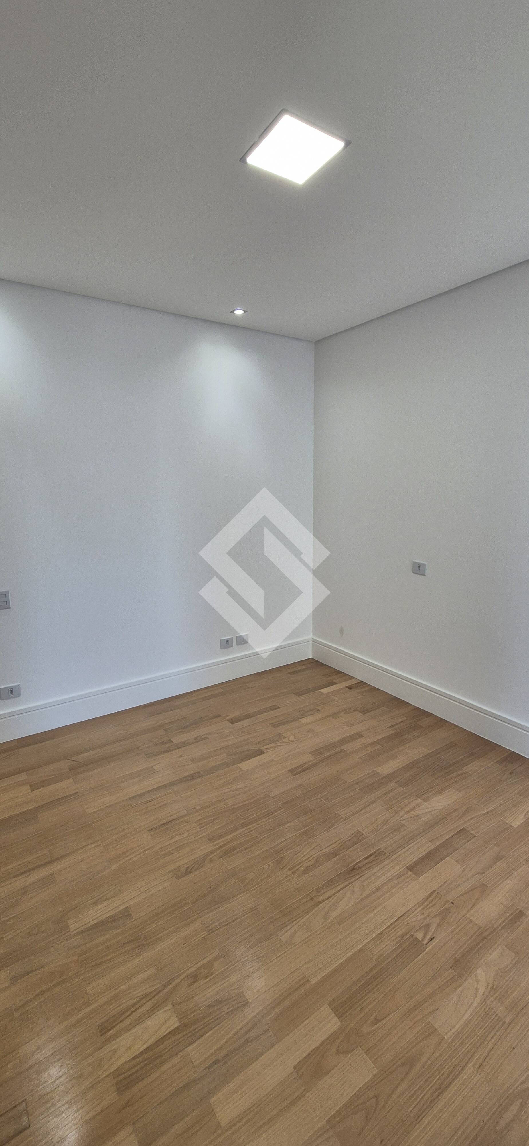 Casa, 4 quartos, 310 m² - Foto 26