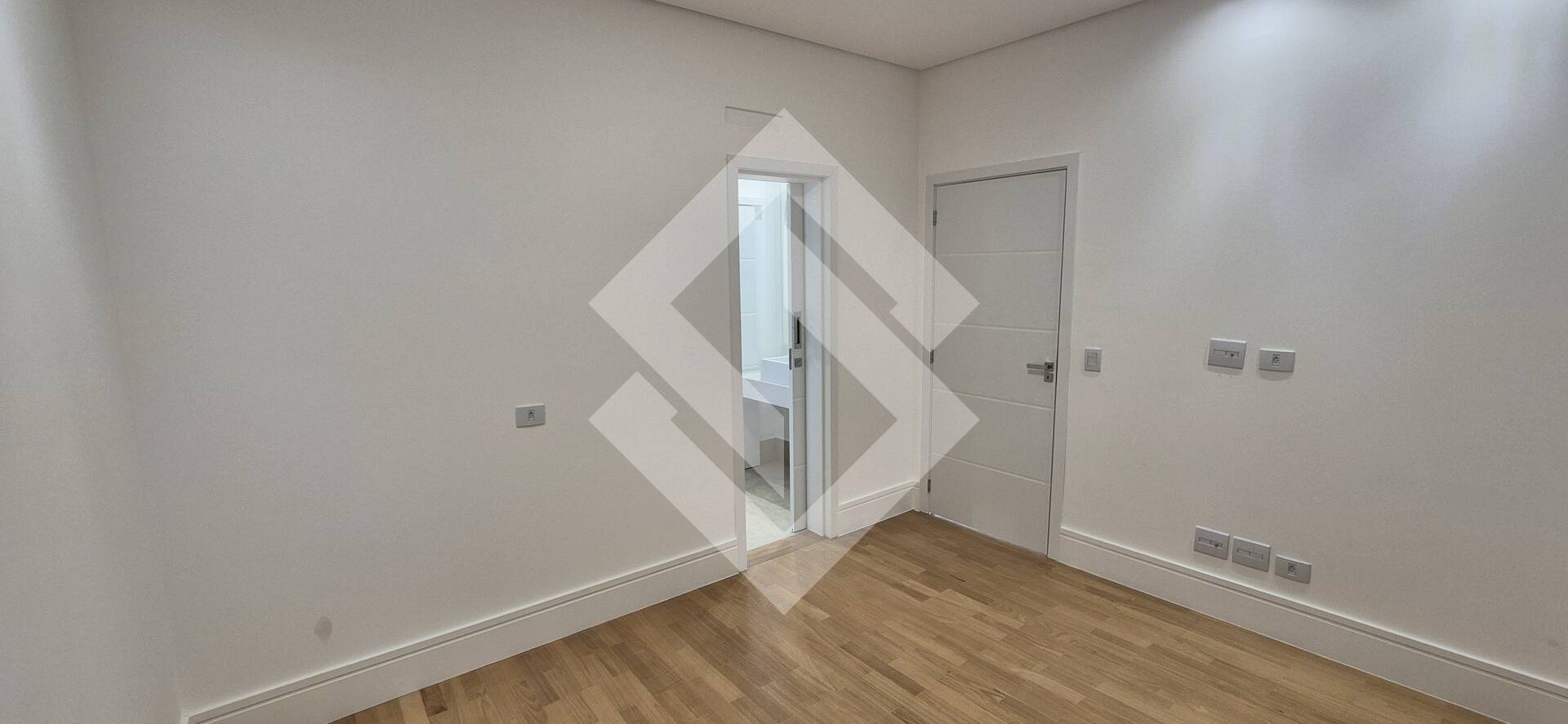 Casa, 4 quartos, 310 m² - Foto 27