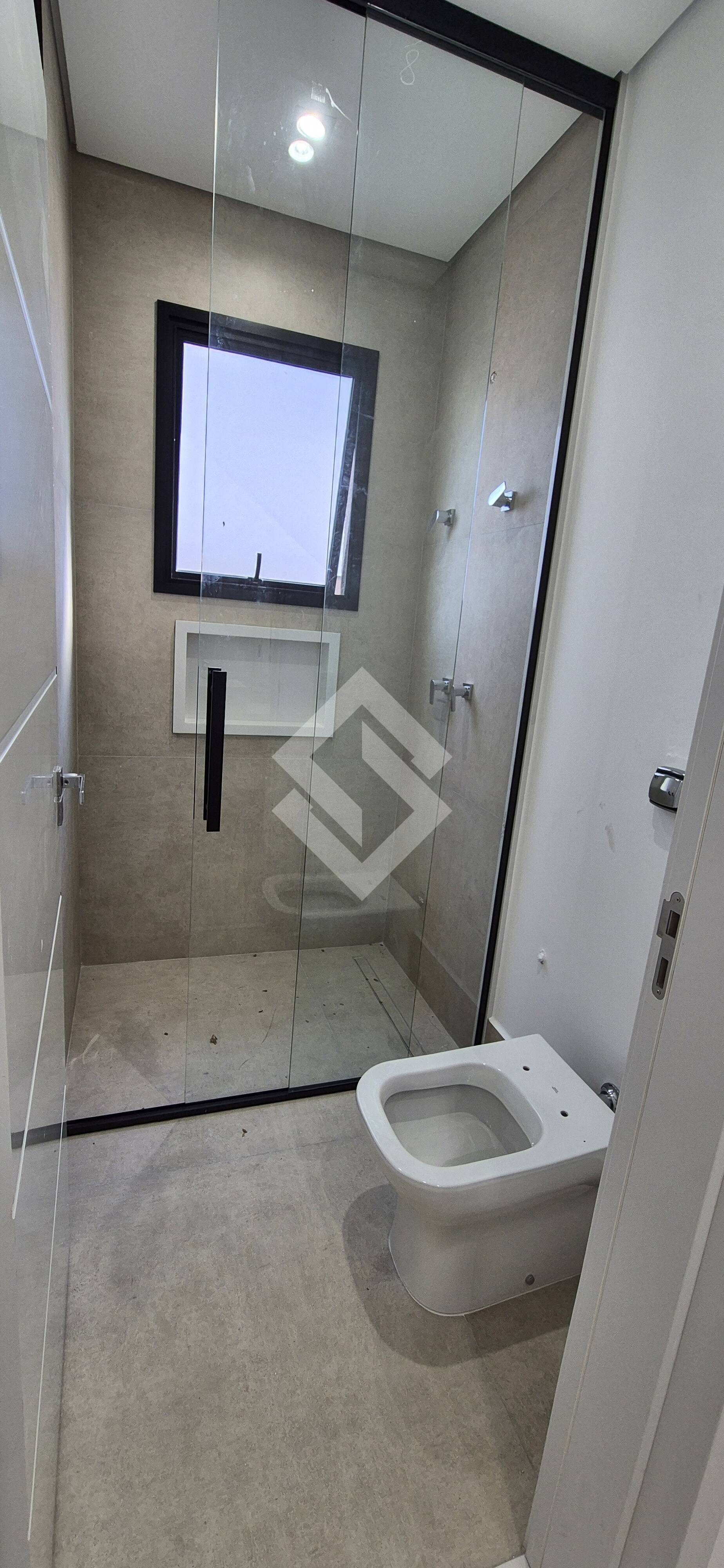 Casa, 4 quartos, 310 m² - Foto 28