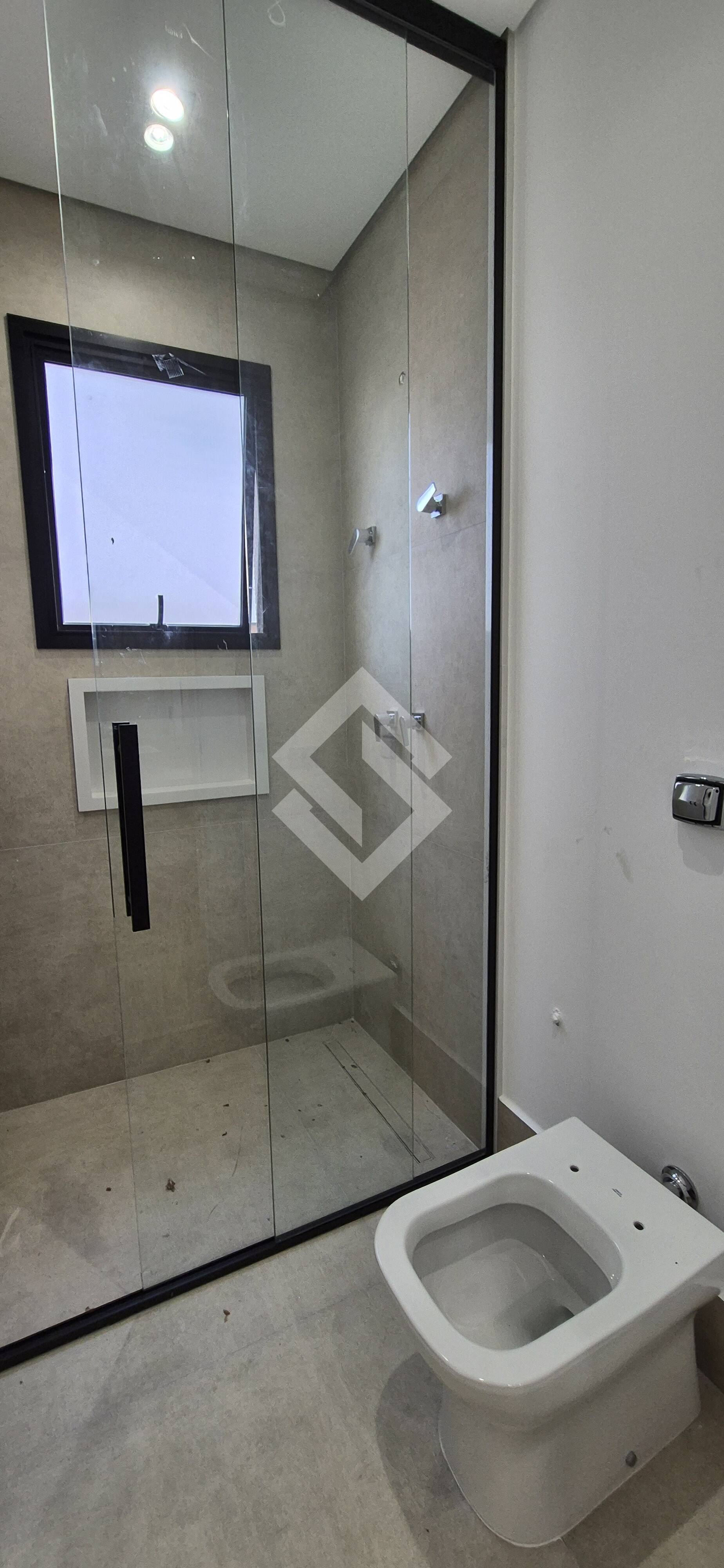 Casa, 4 quartos, 310 m² - Foto 29