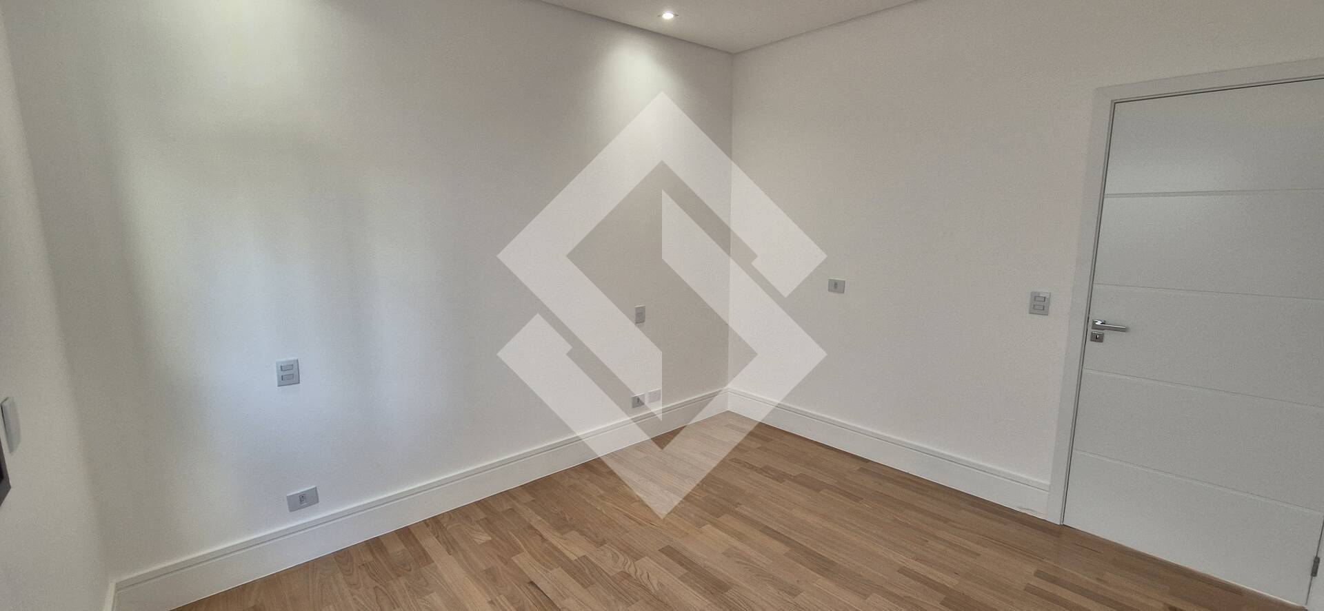 Casa, 4 quartos, 310 m² - Foto 31