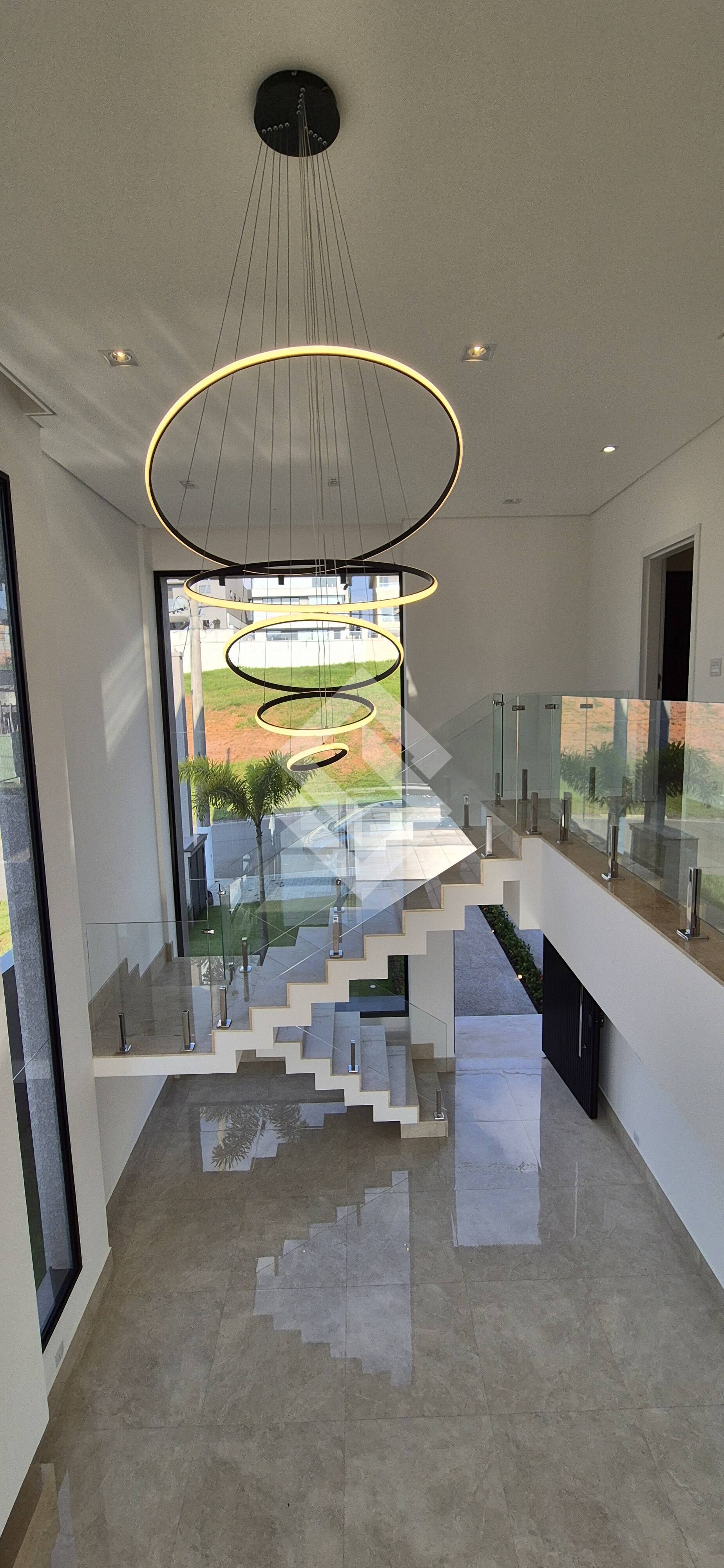 Casa, 4 quartos, 310 m² - Foto 34