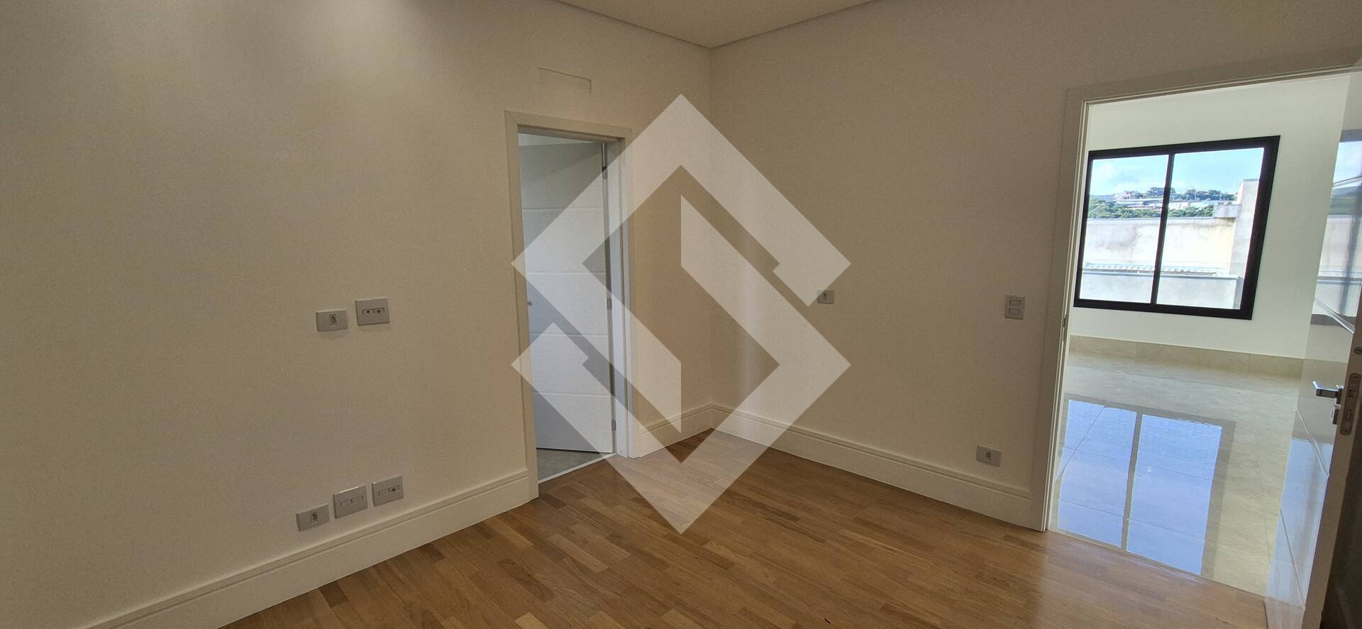 Casa, 4 quartos, 310 m² - Foto 36