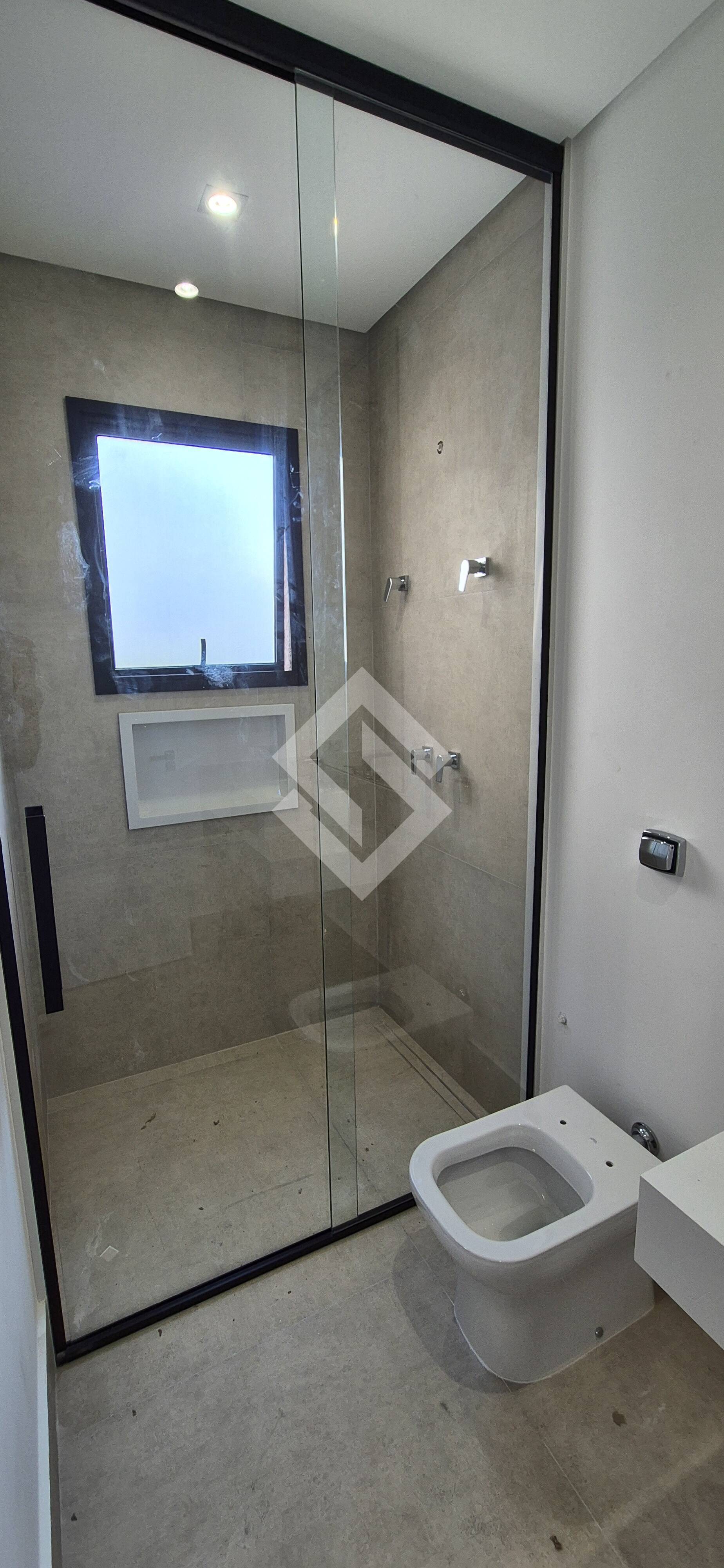 Casa, 4 quartos, 310 m² - Foto 37