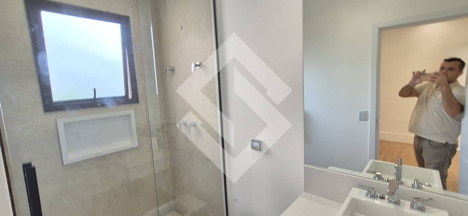 Casa, 4 quartos, 310 m² - Foto 38