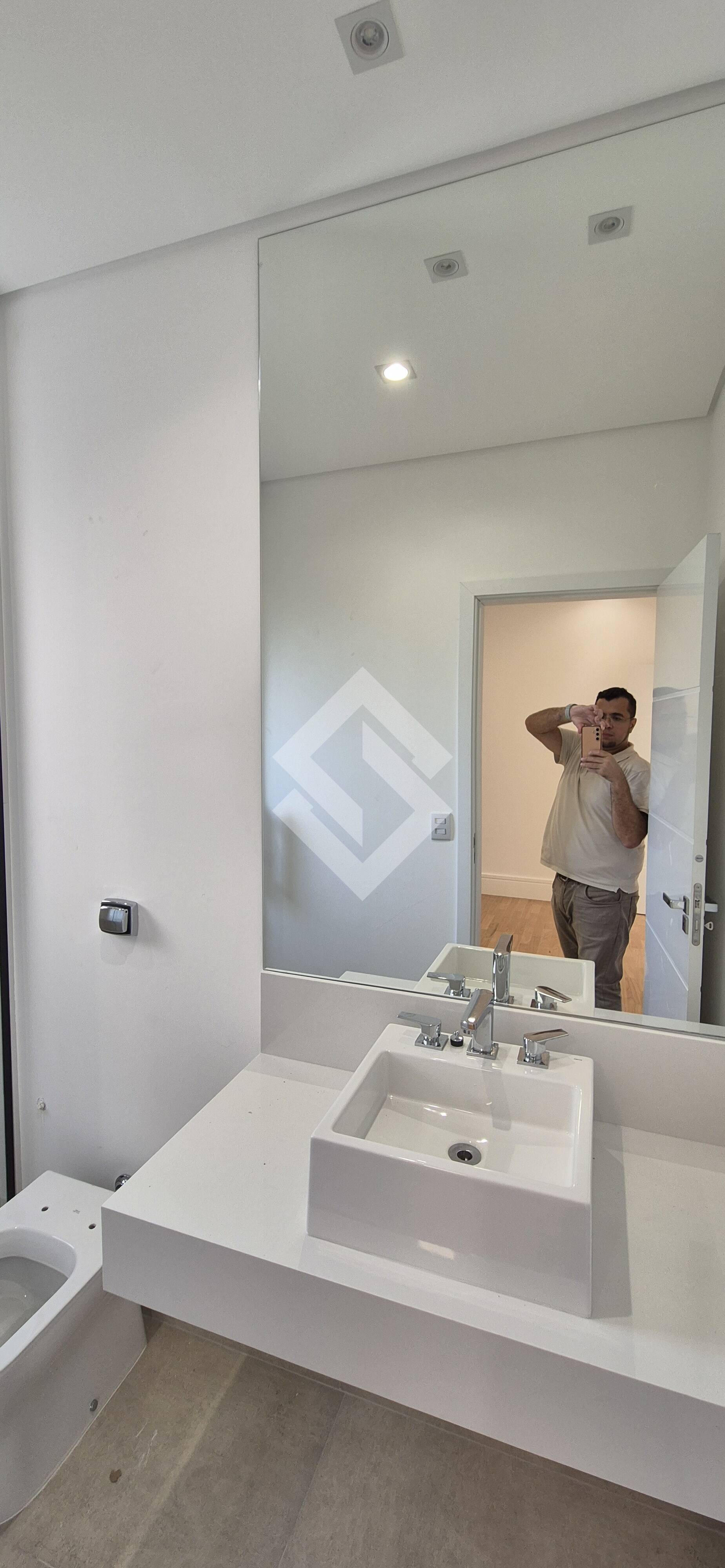 Casa, 4 quartos, 310 m² - Foto 39