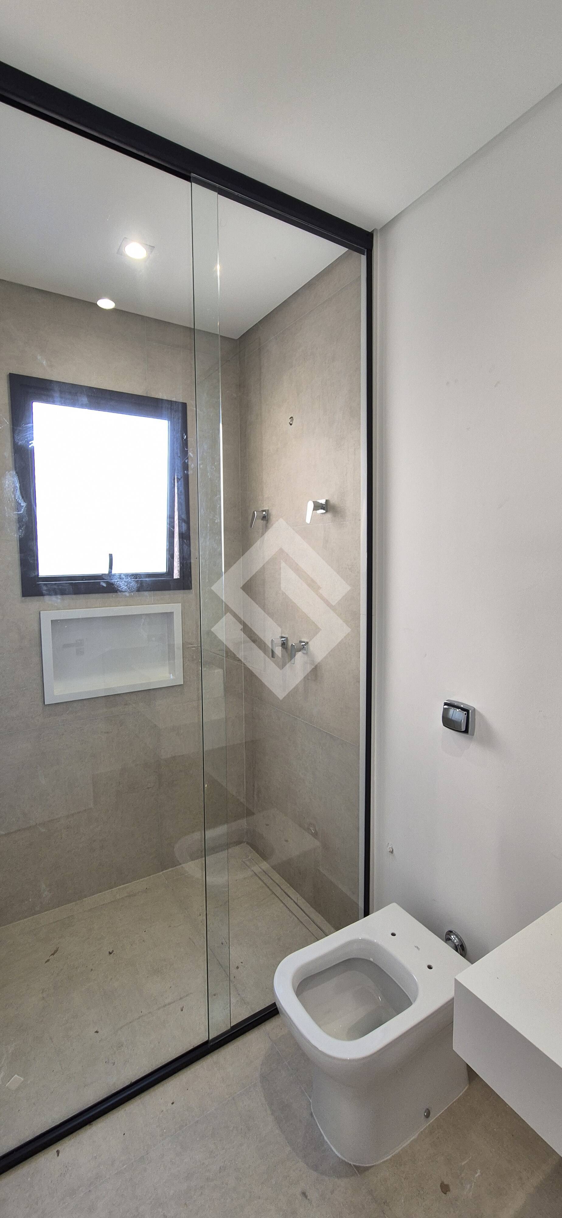 Casa, 4 quartos, 310 m² - Foto 40