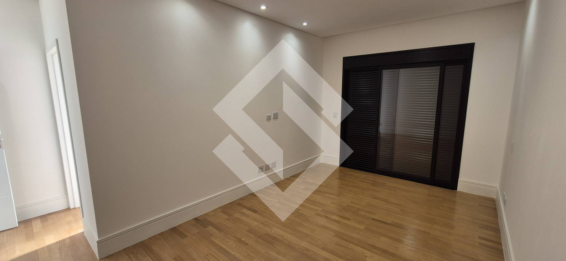 Casa, 4 quartos, 310 m² - Foto 41