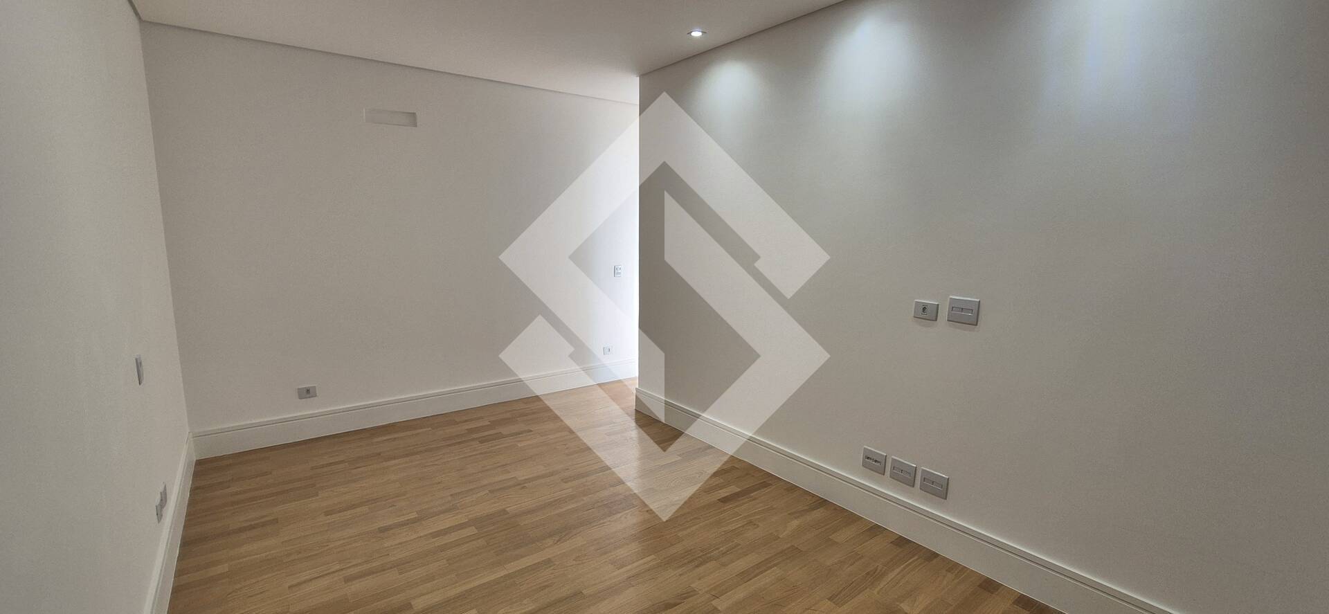 Casa, 4 quartos, 310 m² - Foto 42