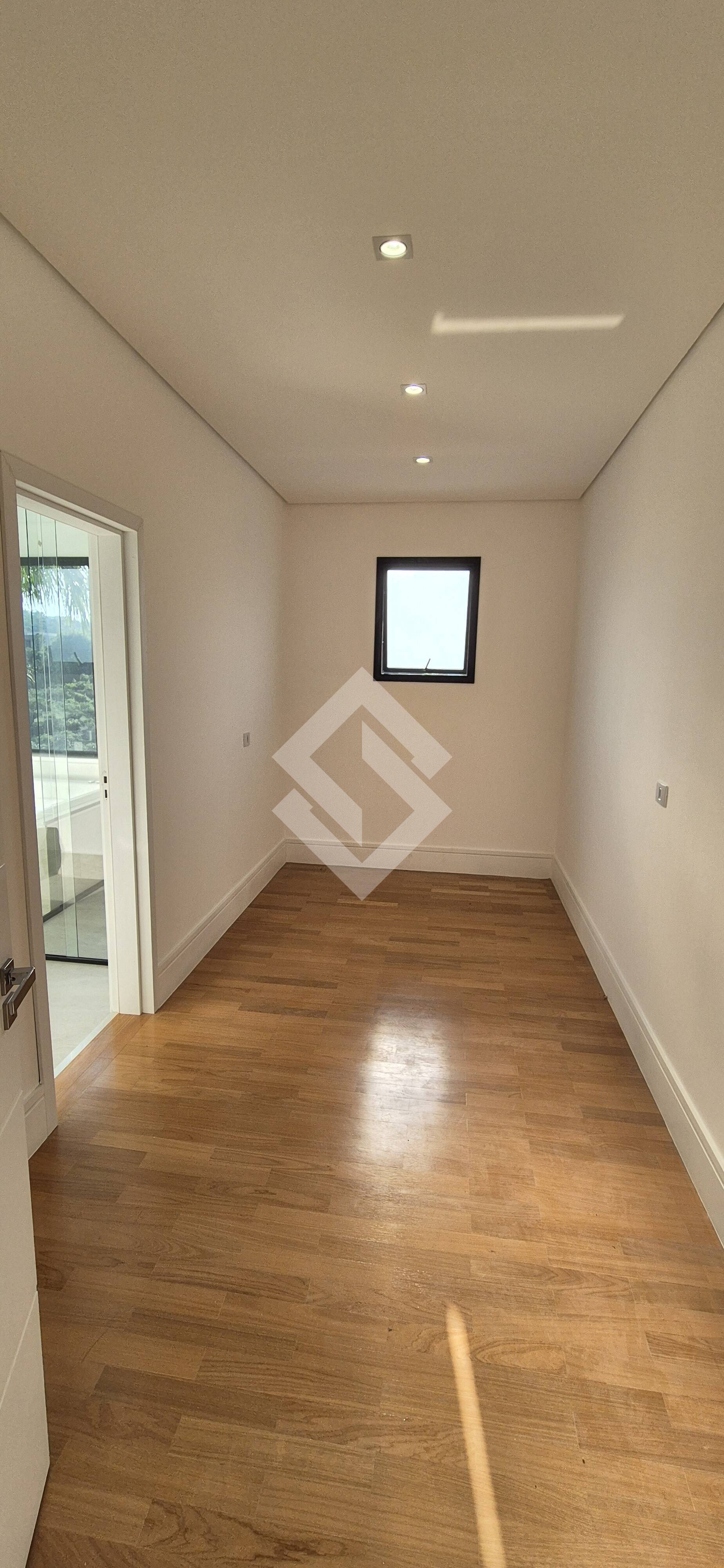 Casa, 4 quartos, 310 m² - Foto 43