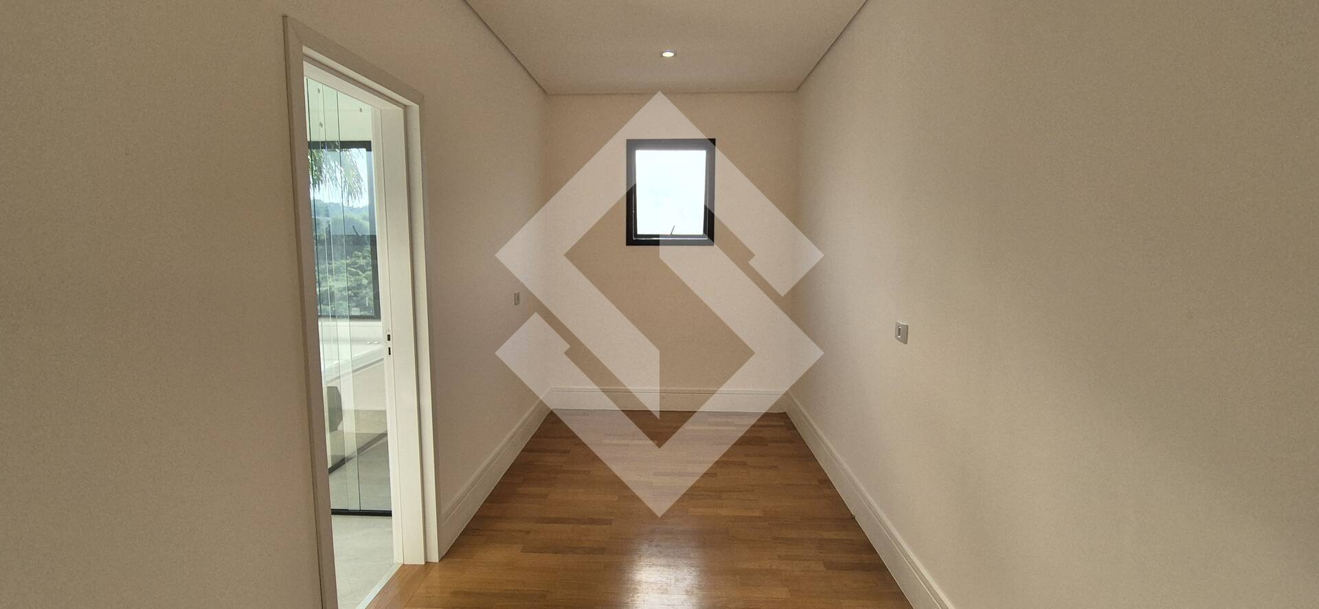 Casa, 4 quartos, 310 m² - Foto 44