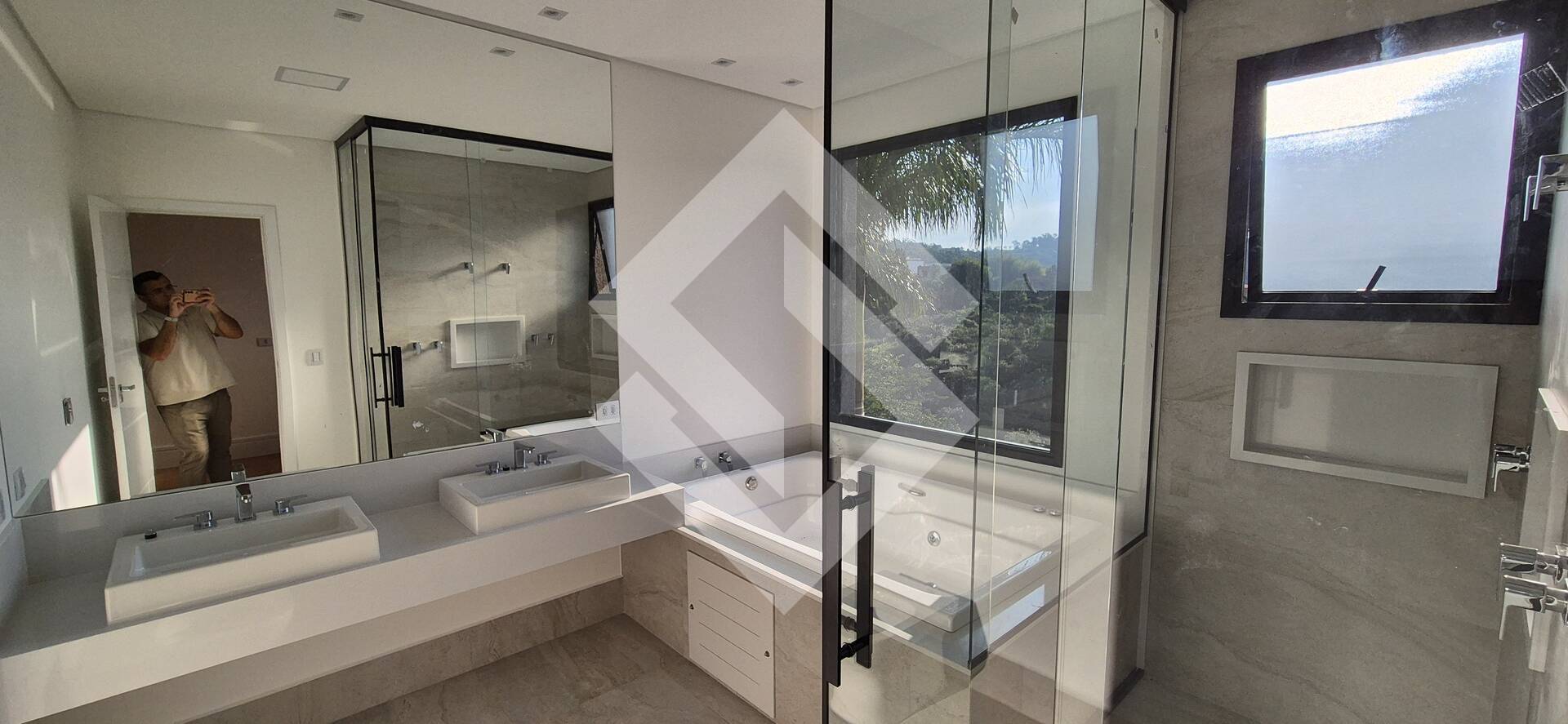 Casa, 4 quartos, 310 m² - Foto 45