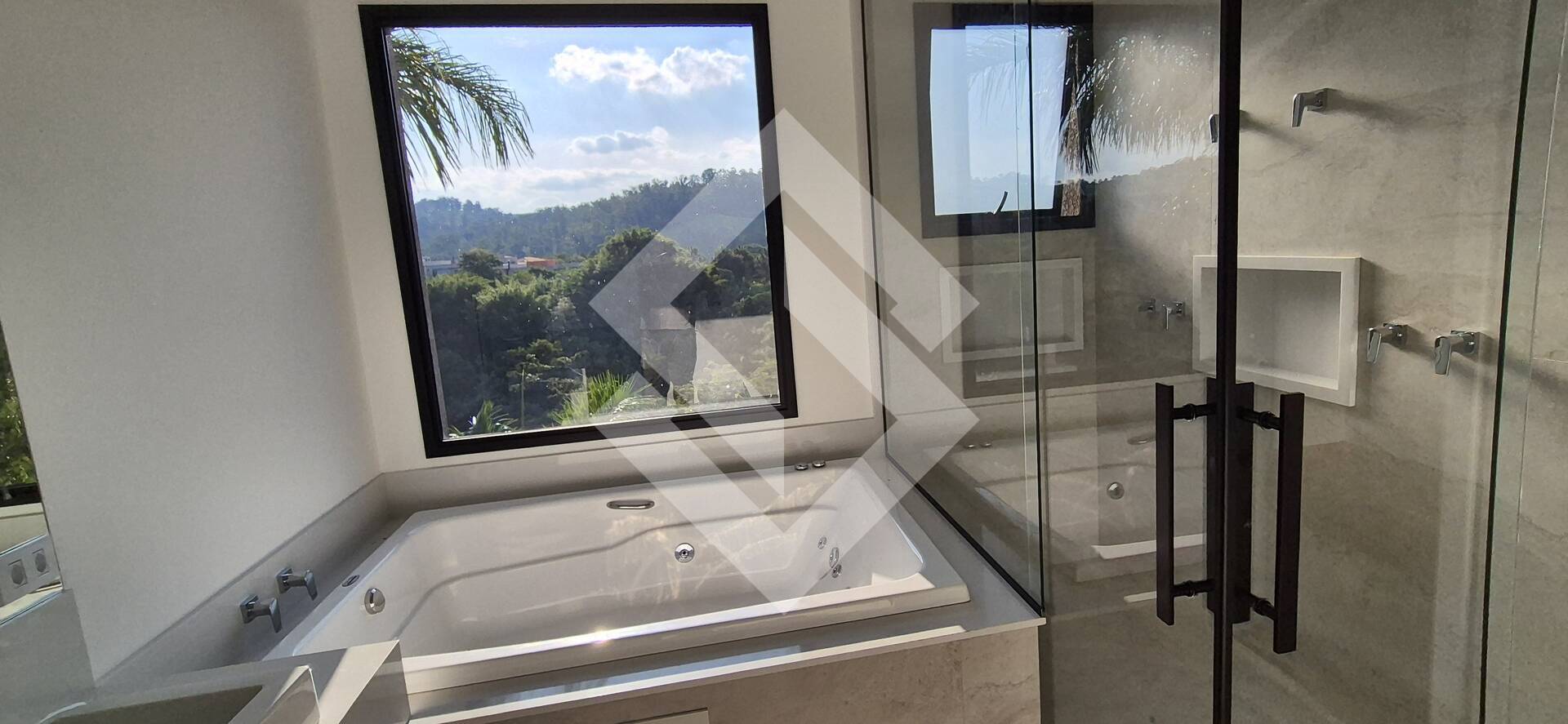 Casa, 4 quartos, 310 m² - Foto 46