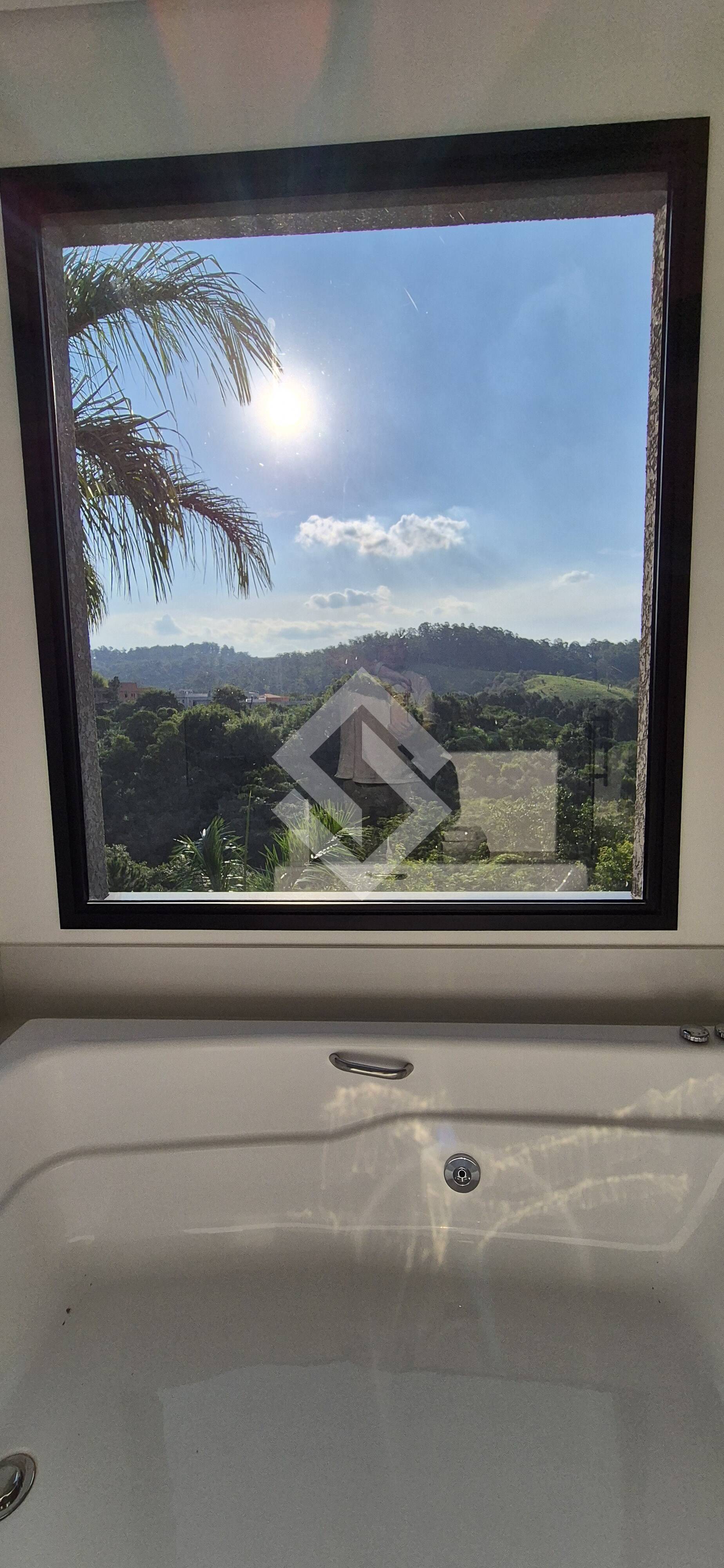 Casa, 4 quartos, 310 m² - Foto 48