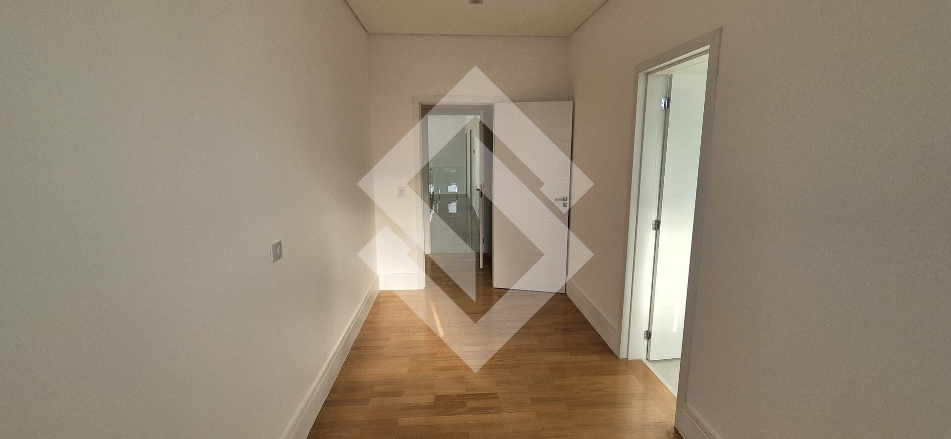 Casa, 4 quartos, 310 m² - Foto 49