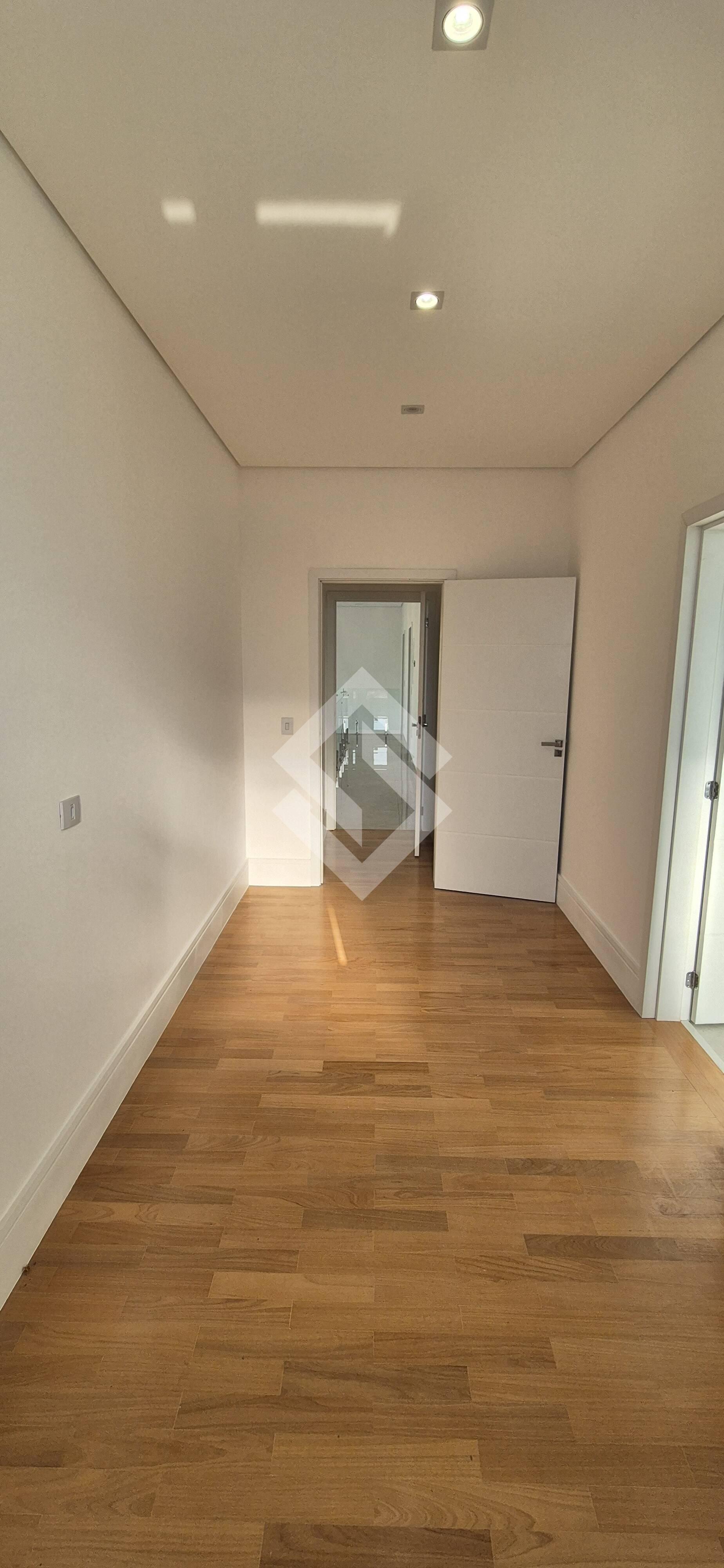 Casa, 4 quartos, 310 m² - Foto 50