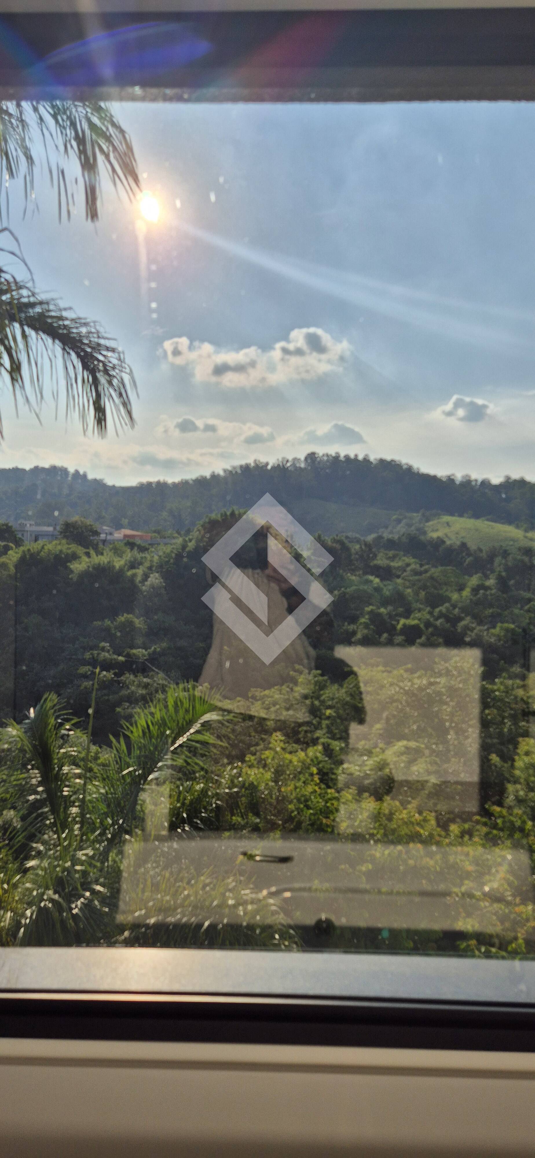 Casa, 4 quartos, 310 m² - Foto 51