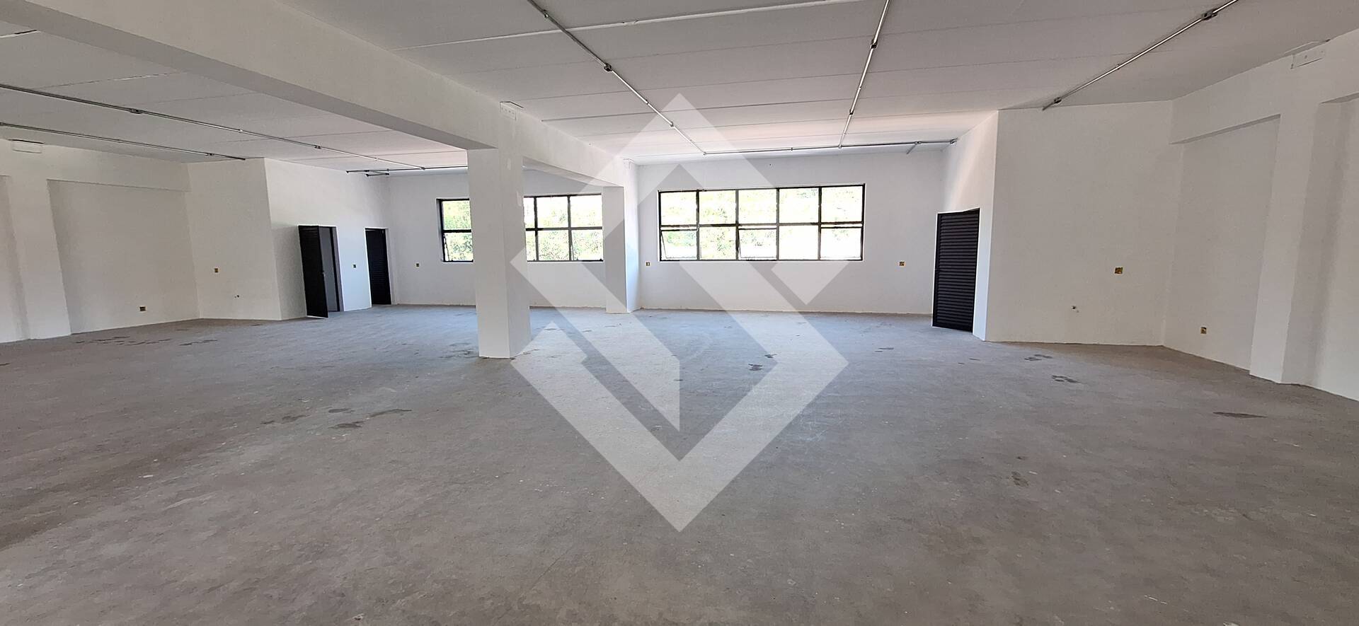 Sala-Conjunto, 250 m² - Foto 4