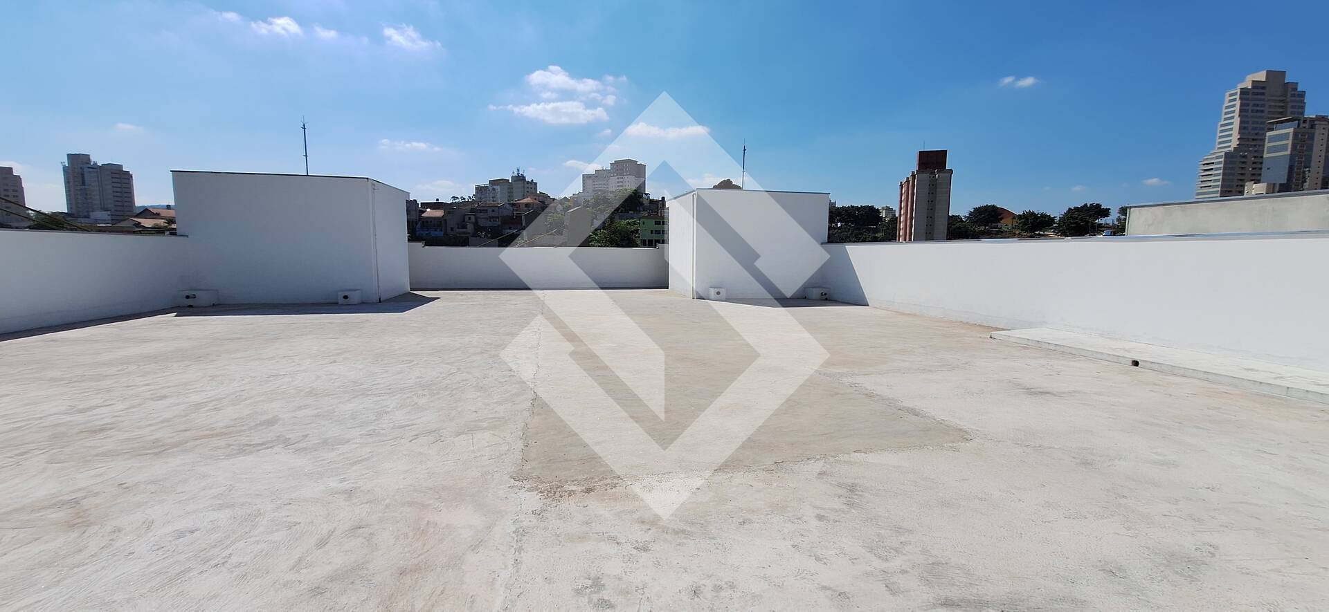 Sala-Conjunto, 250 m² - Foto 6