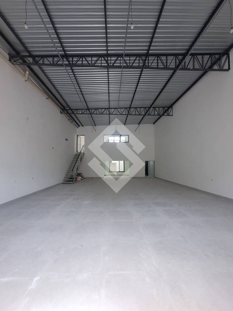 Sala-Conjunto, 248 m² - Foto 2