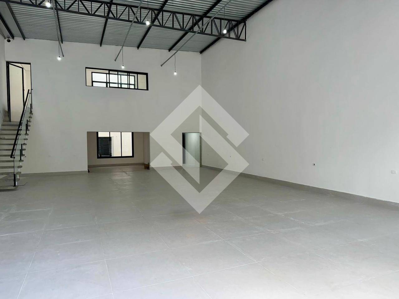 Sala-Conjunto, 248 m² - Foto 4