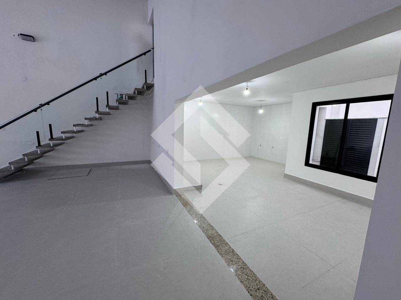 Sala-Conjunto, 248 m² - Foto 6