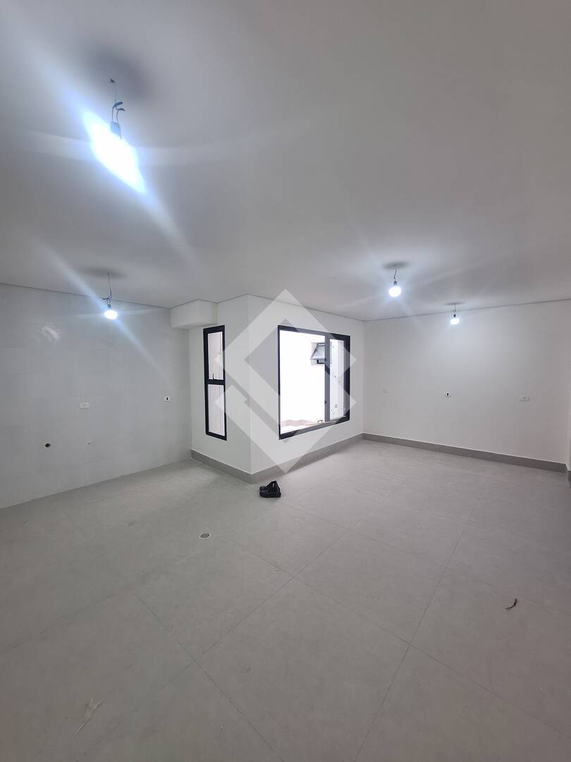 Sala-Conjunto, 248 m² - Foto 8