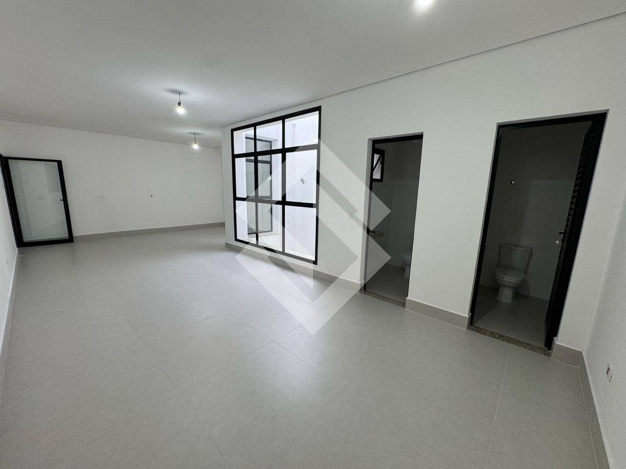 Sala-Conjunto, 248 m² - Foto 7