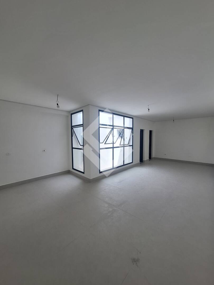 Sala-Conjunto, 248 m² - Foto 9