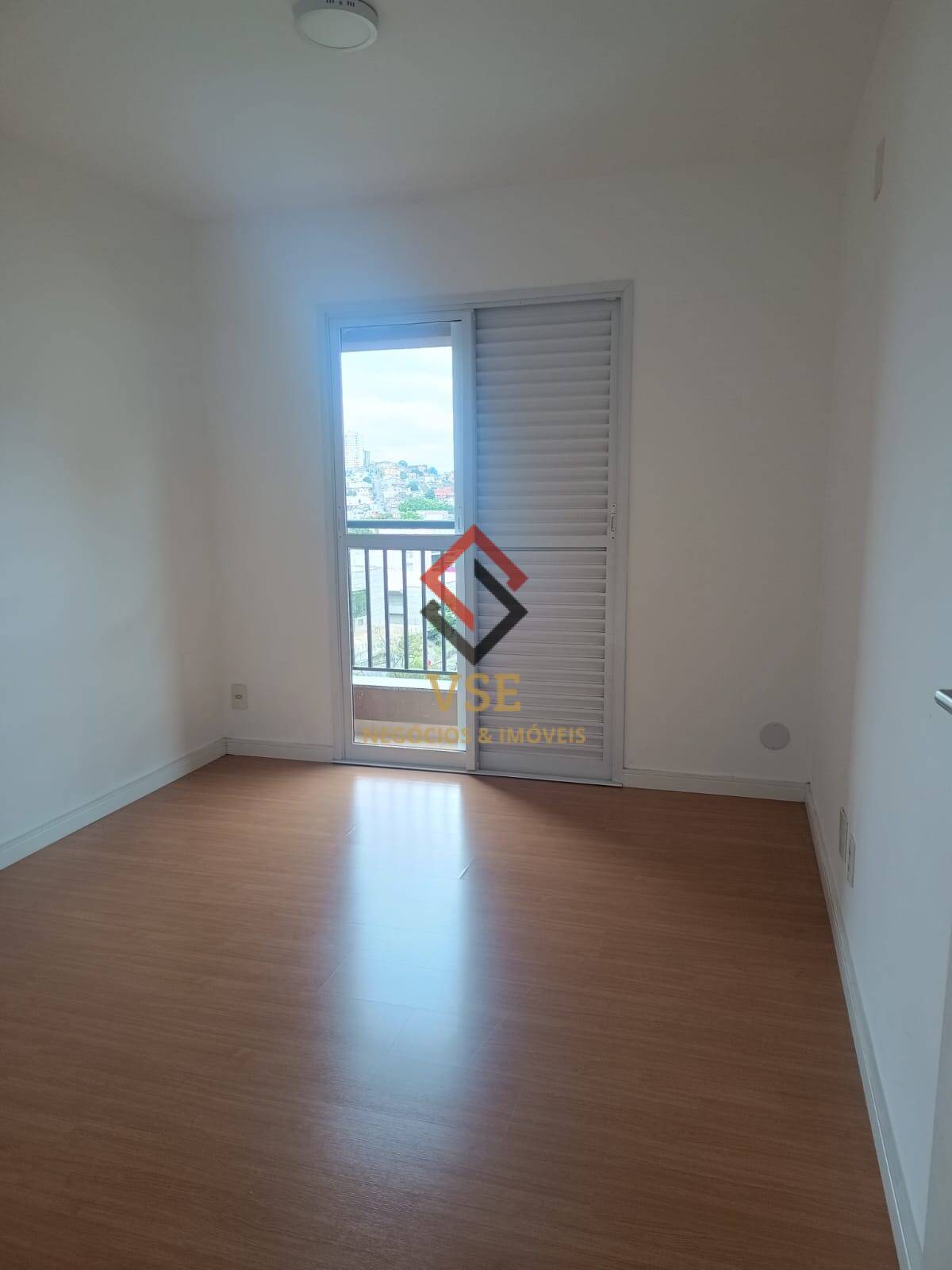 Apartamento à venda e aluguel com 3 quartos, 76m² - Foto 5