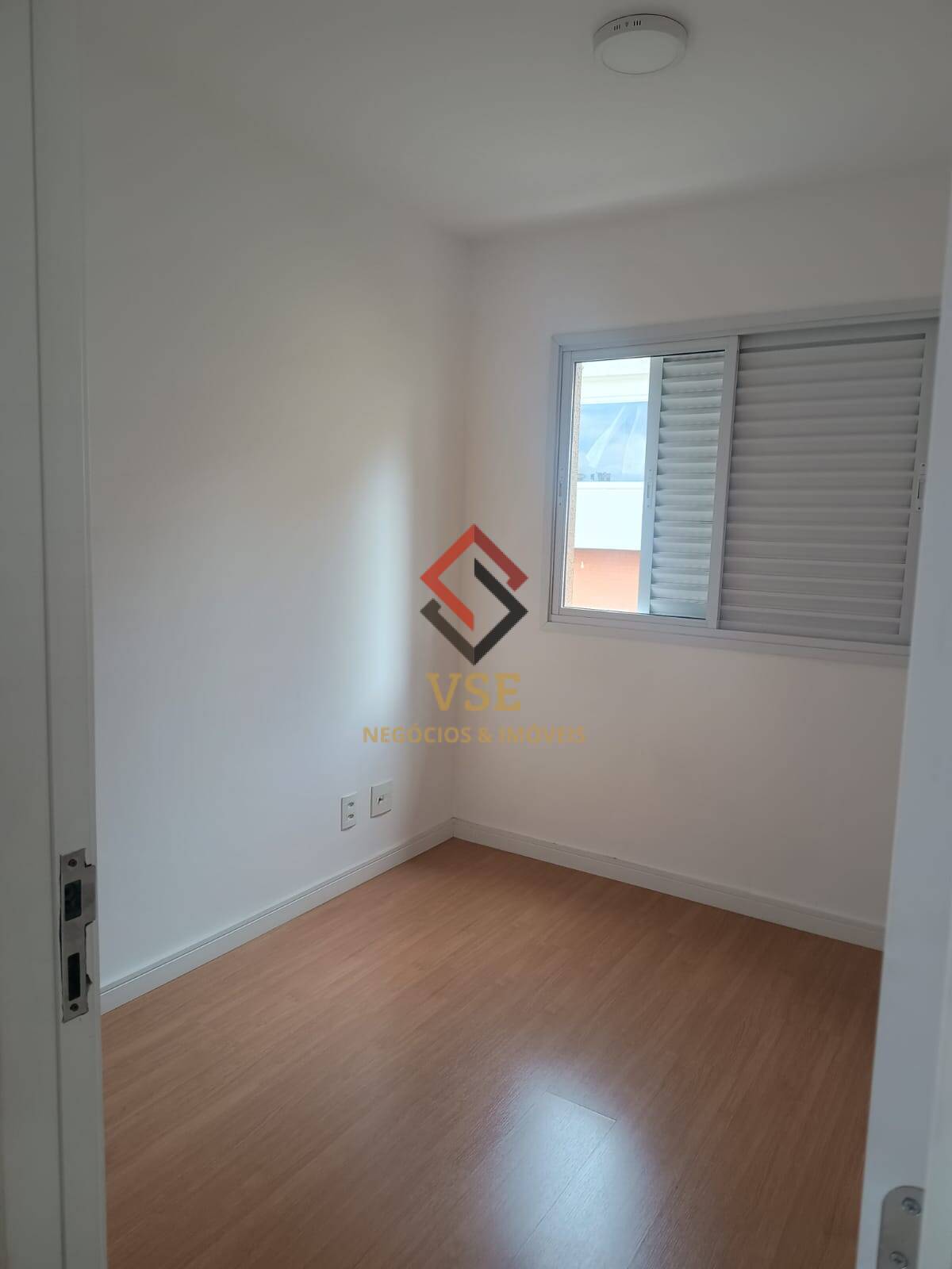 Apartamento à venda e aluguel com 3 quartos, 76m² - Foto 8