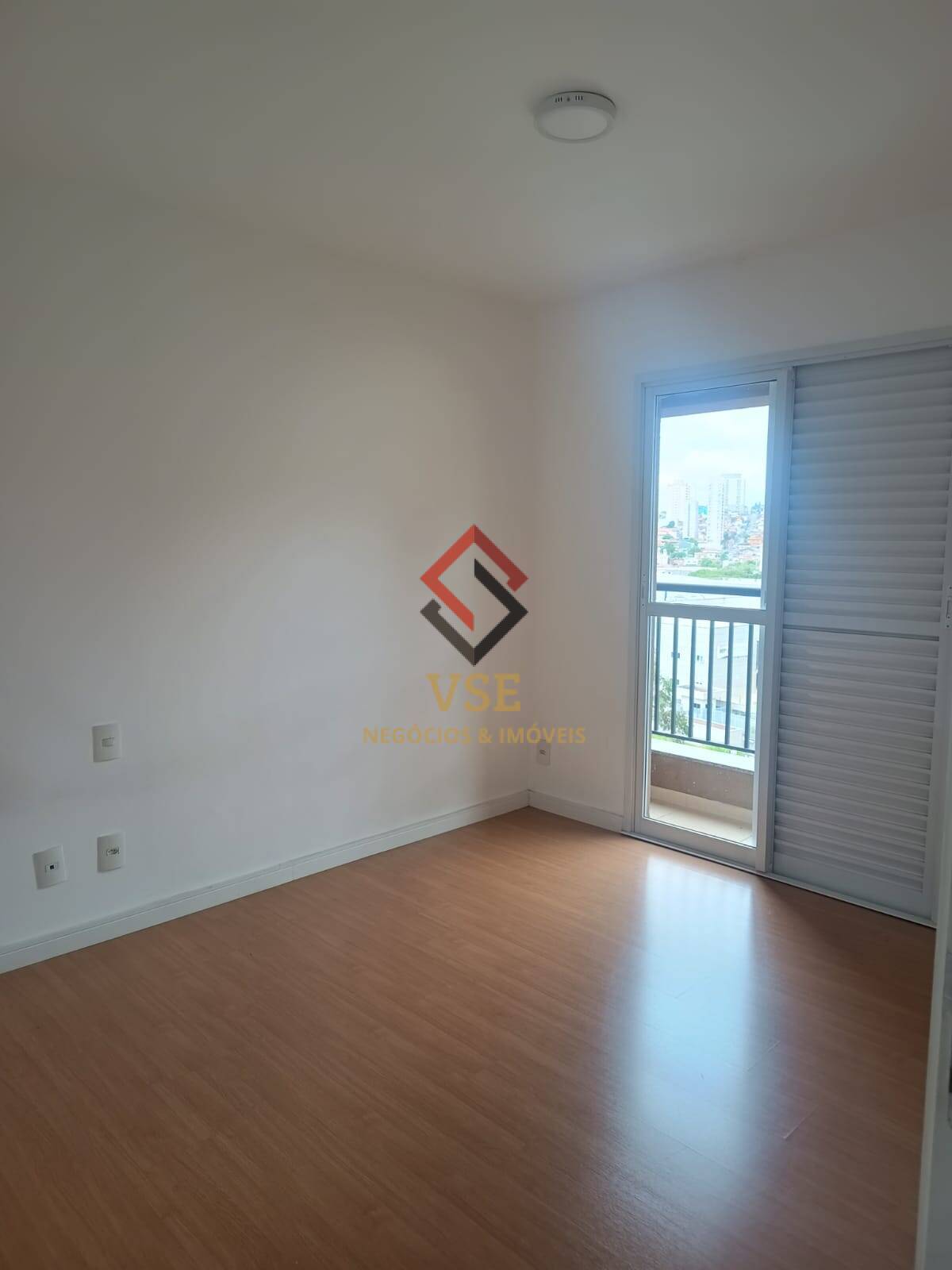 Apartamento à venda e aluguel com 3 quartos, 76m² - Foto 7