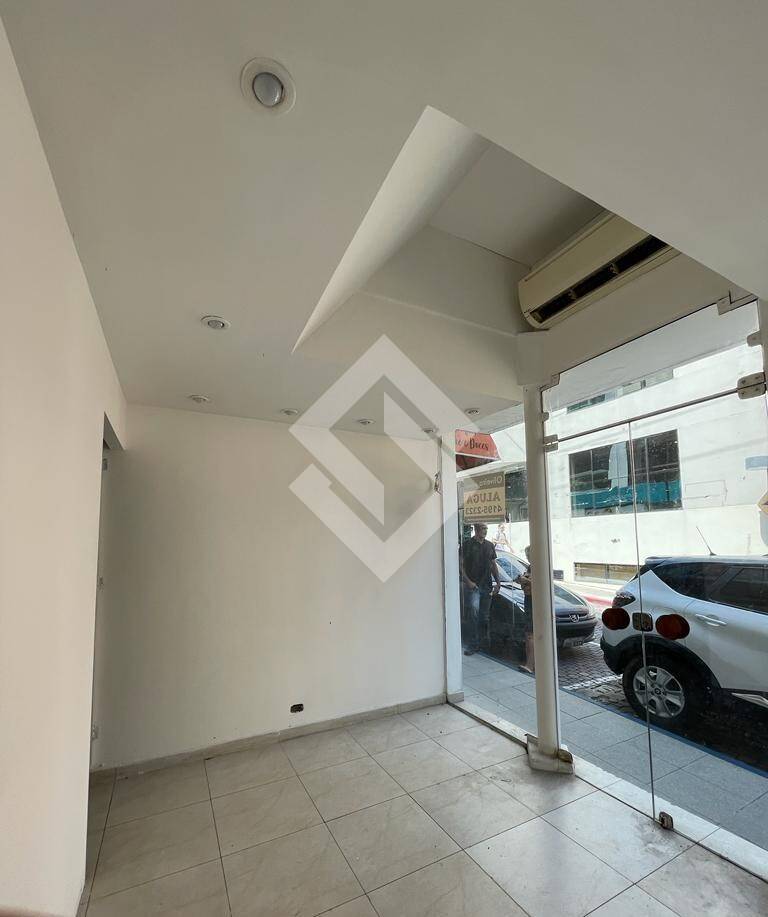 Sala-Conjunto, 95 m² - Foto 2
