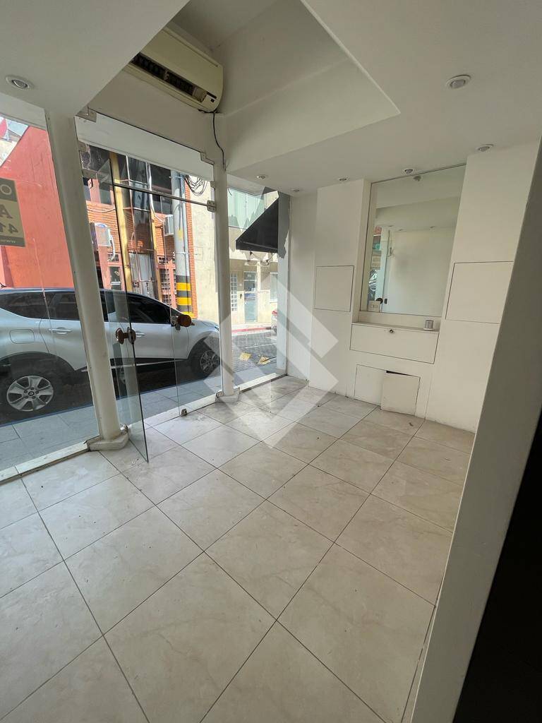 Sala-Conjunto, 95 m² - Foto 3