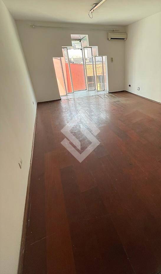 Sala-Conjunto, 95 m² - Foto 4