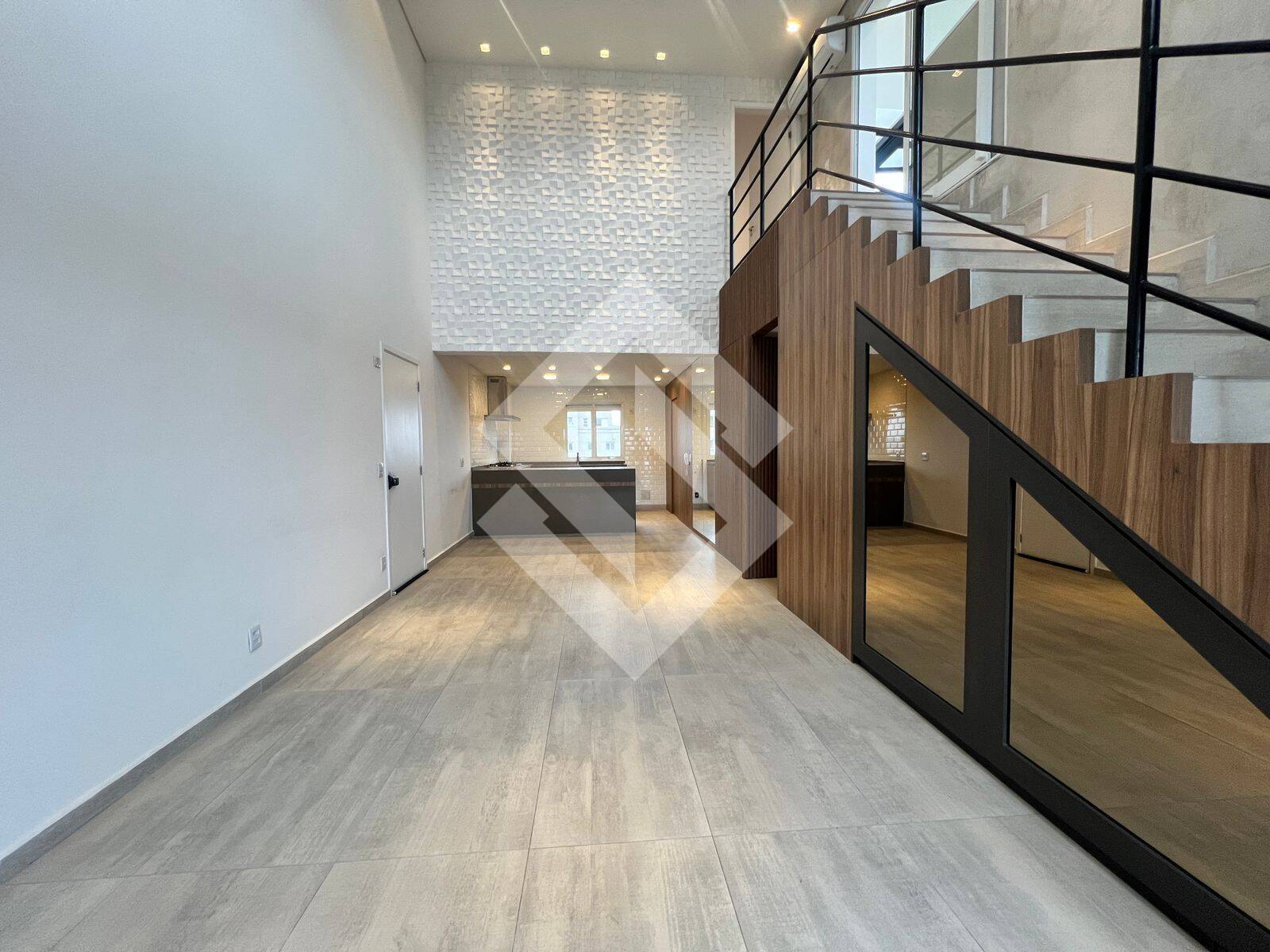 Apartamento, 3 quartos, 176 m² - Foto 6