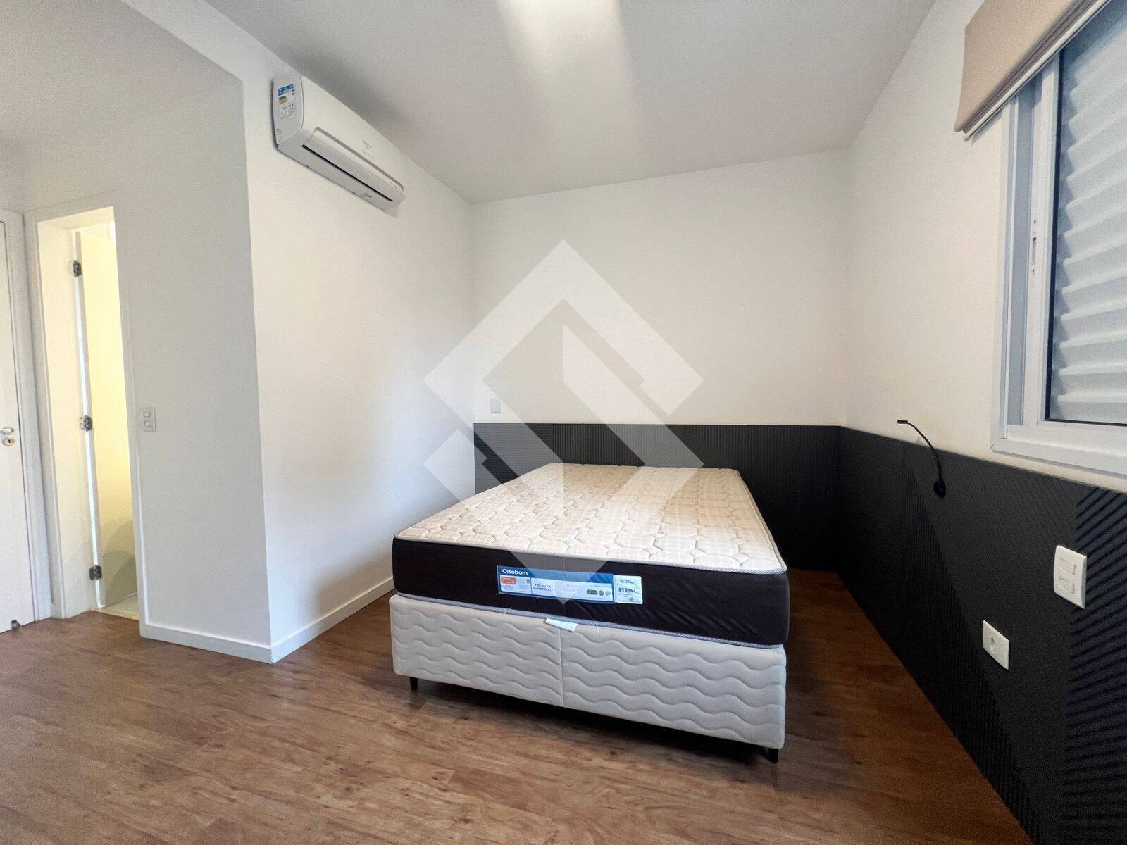 Apartamento, 3 quartos, 176 m² - Foto 17