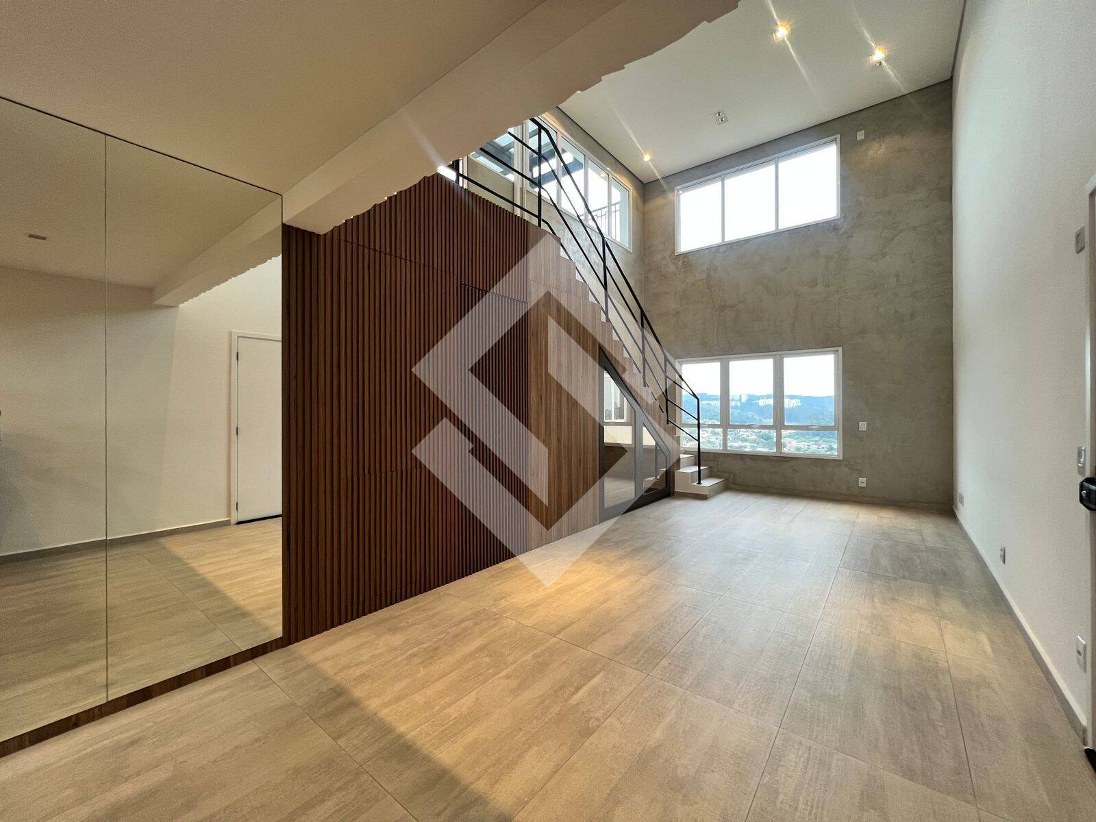 Apartamento, 3 quartos, 176 m² - Foto 3